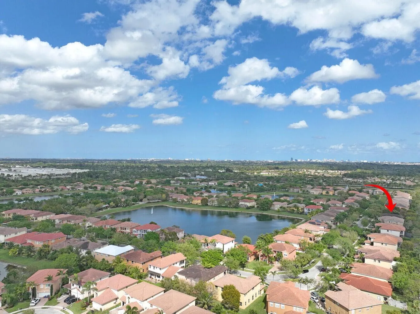 599 Cresta Circle