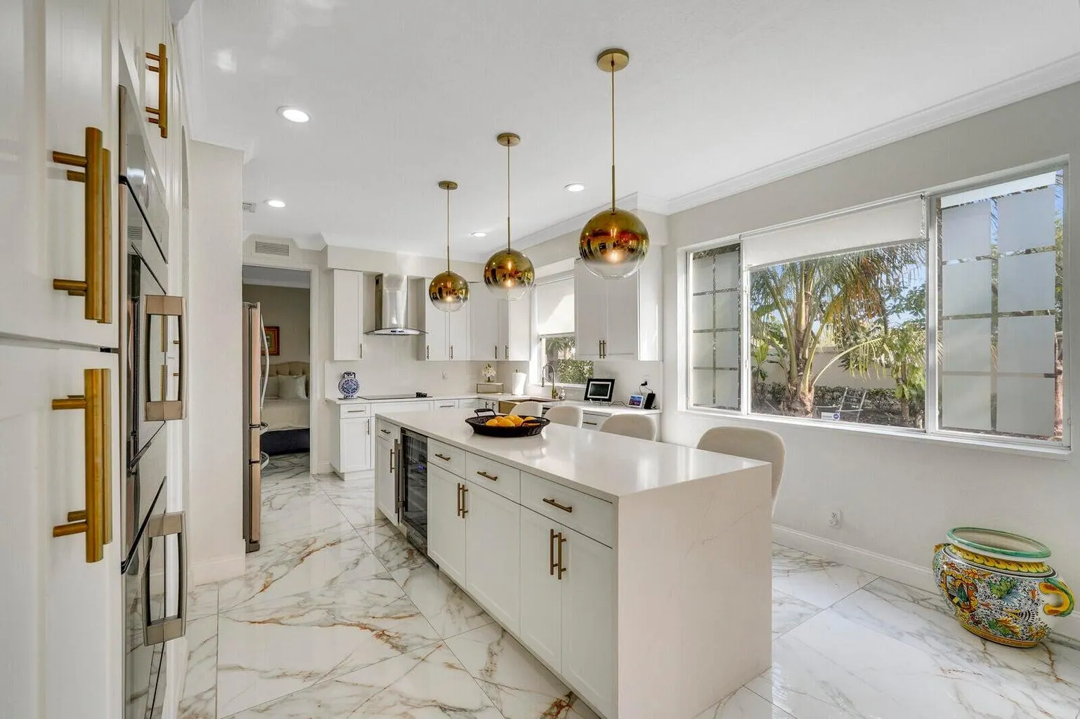 599 Cresta Circle