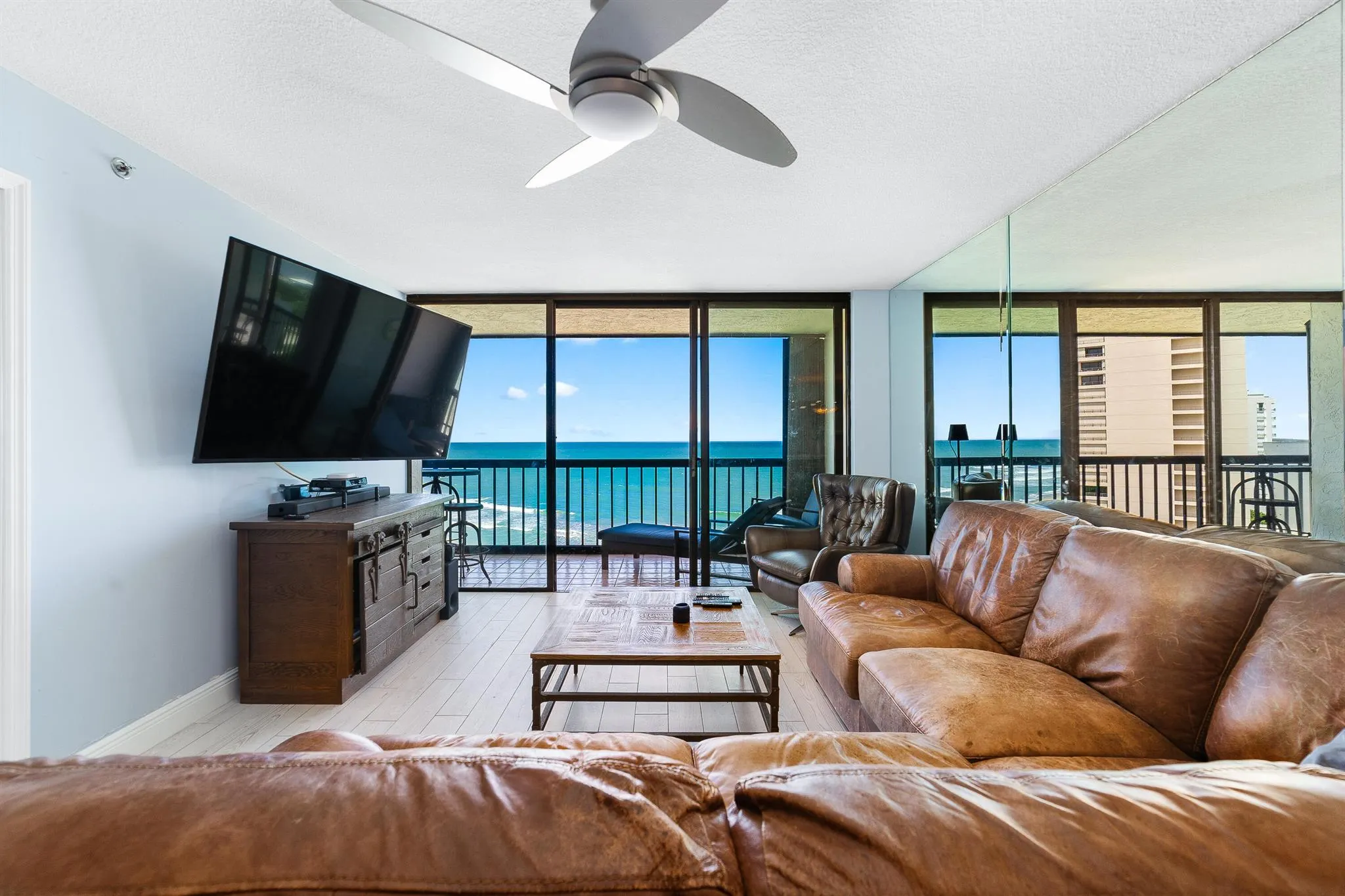 8800 S Ocean Drive, #1102