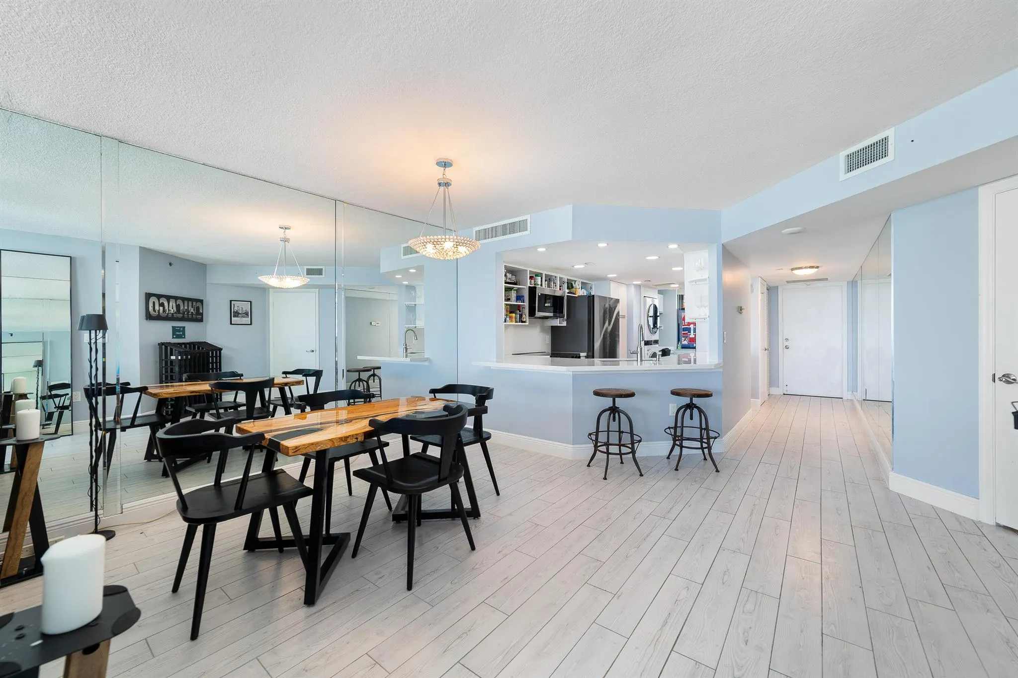 8800 S Ocean Drive, #1102