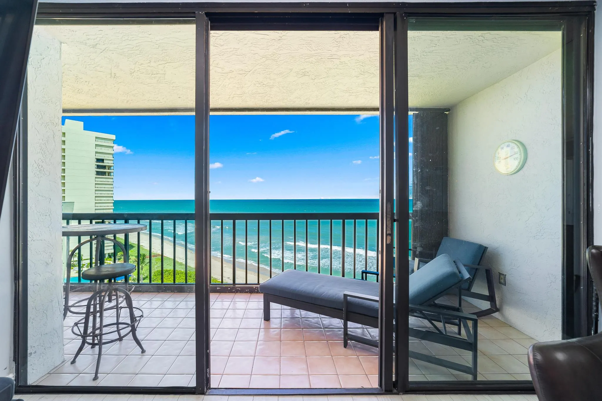 8800 S Ocean Drive, #1102