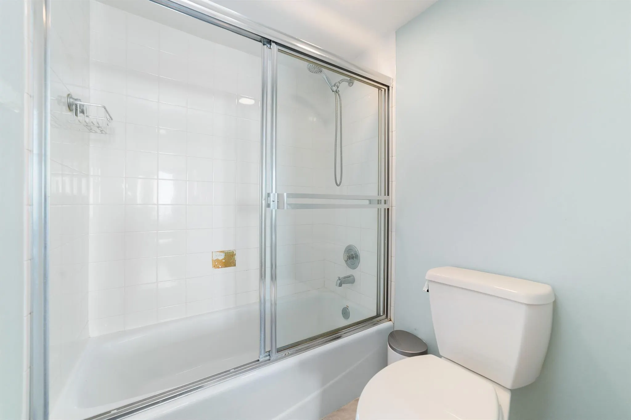 8800 S Ocean Drive, #1102