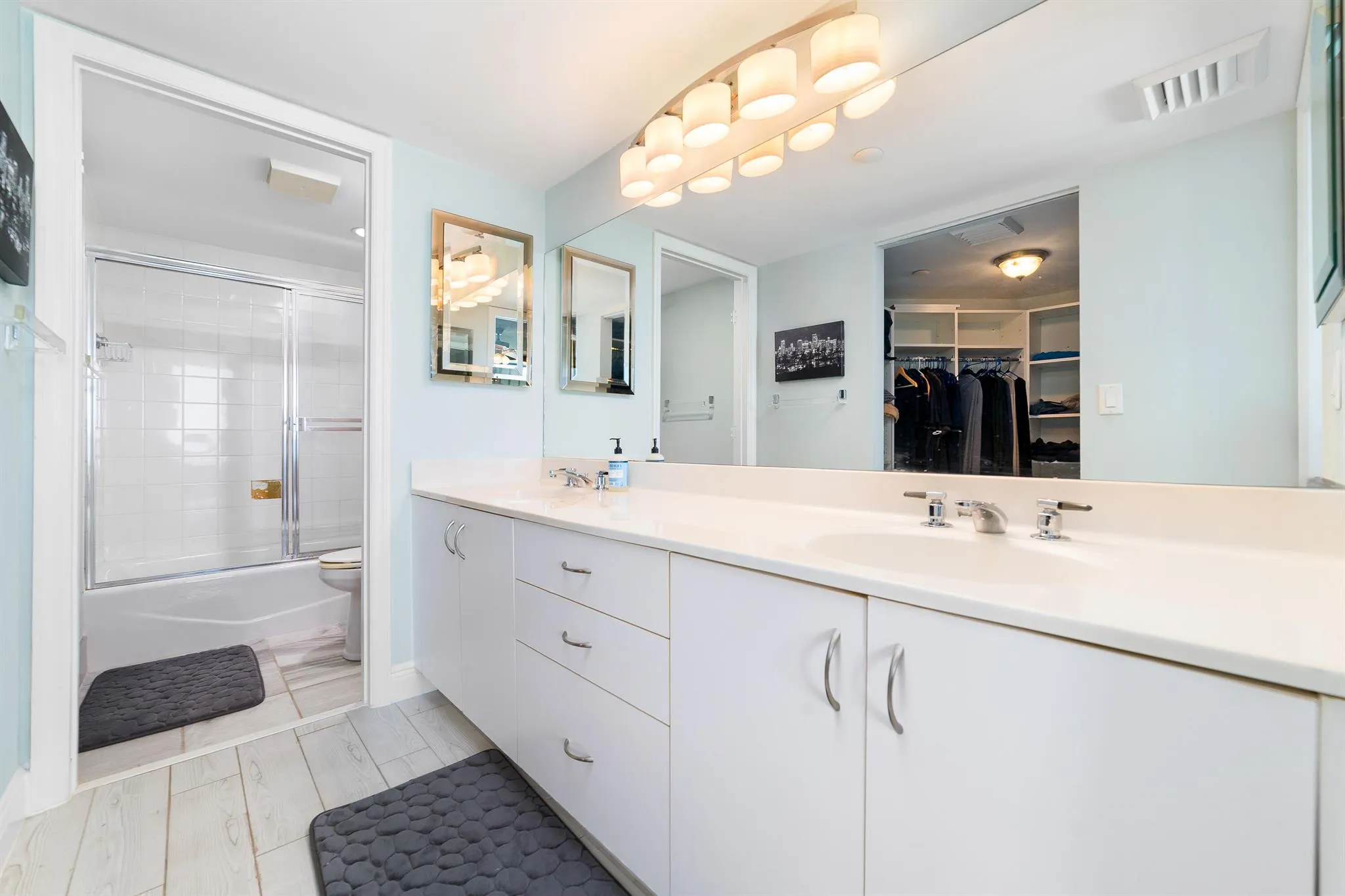 8800 S Ocean Drive, #1102