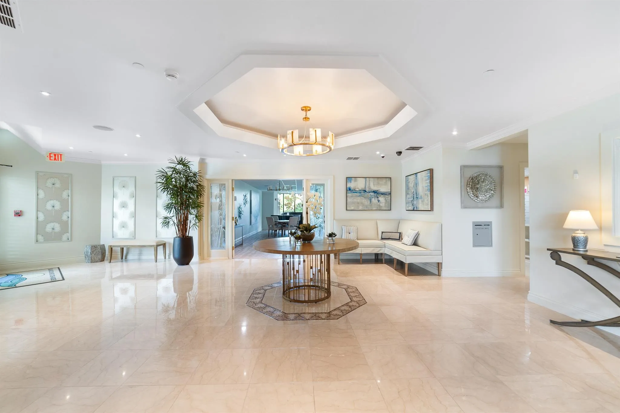 8800 S Ocean Drive, #1102