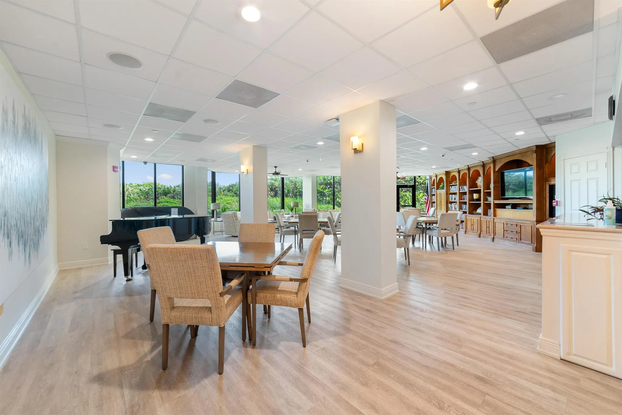 8800 S Ocean Drive, #1102
