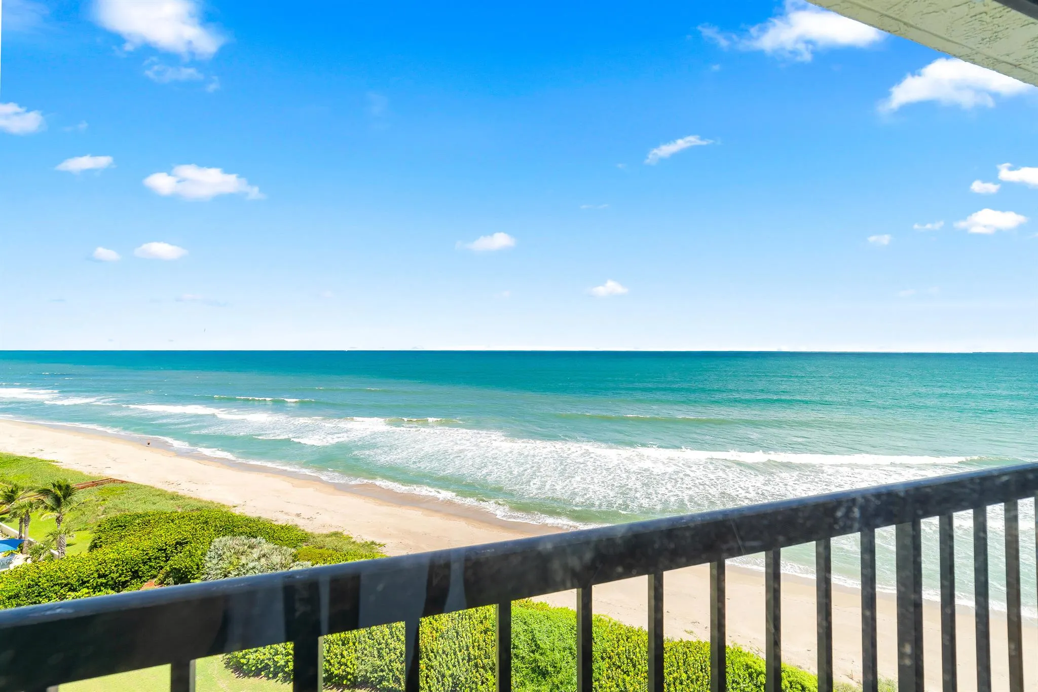 8800 S Ocean Drive, #1102