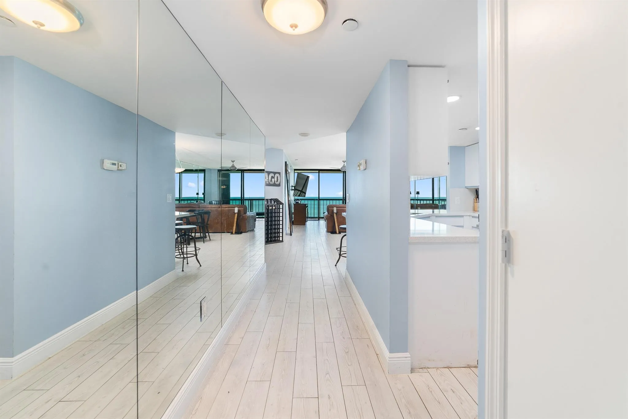 8800 S Ocean Drive, #1102