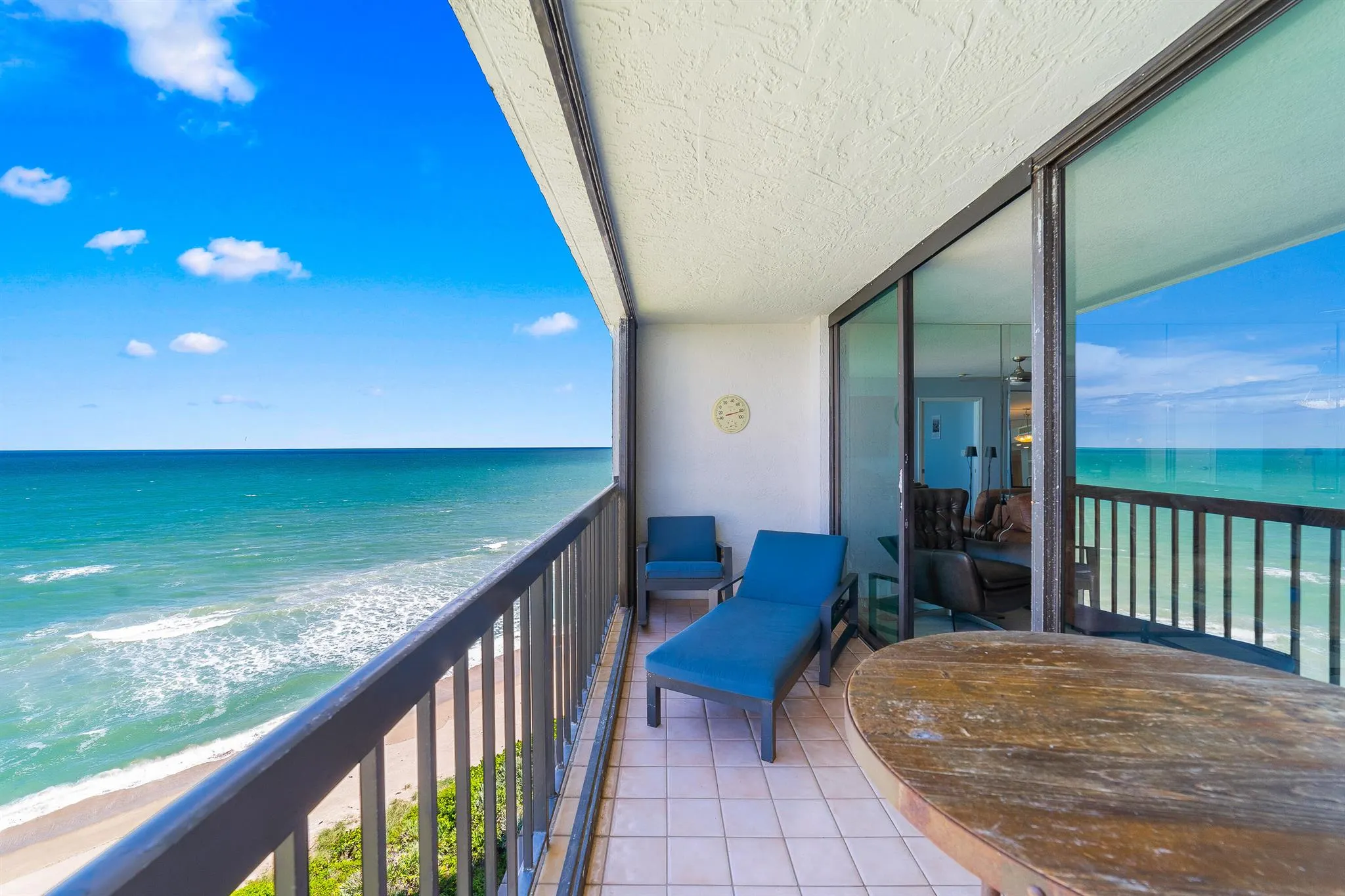 8800 S Ocean Drive, #1102