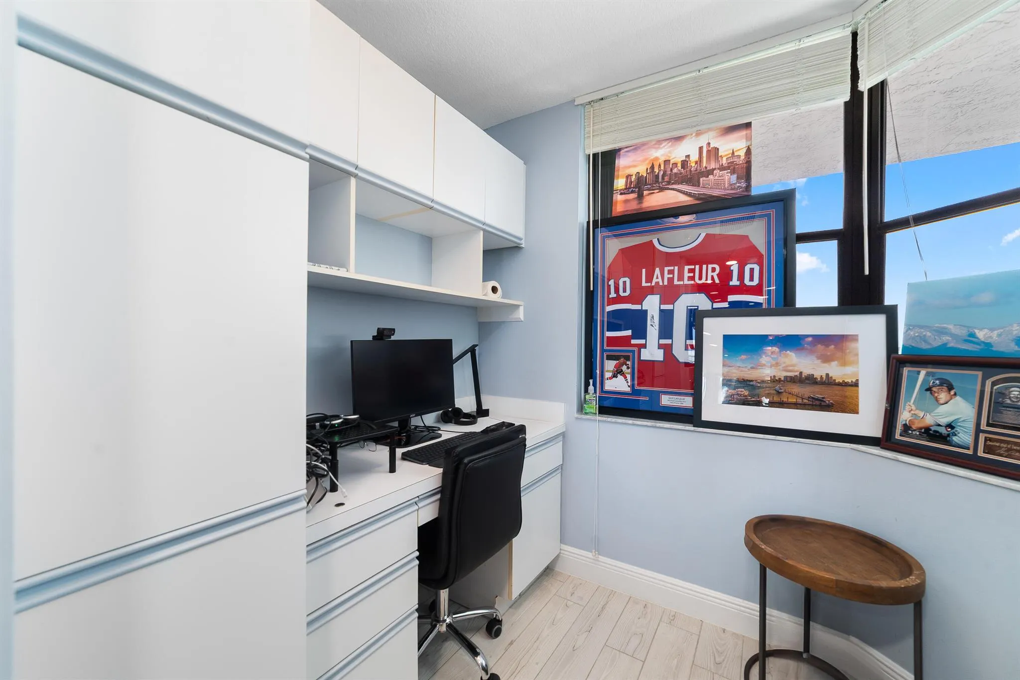 8800 S Ocean Drive, #1102