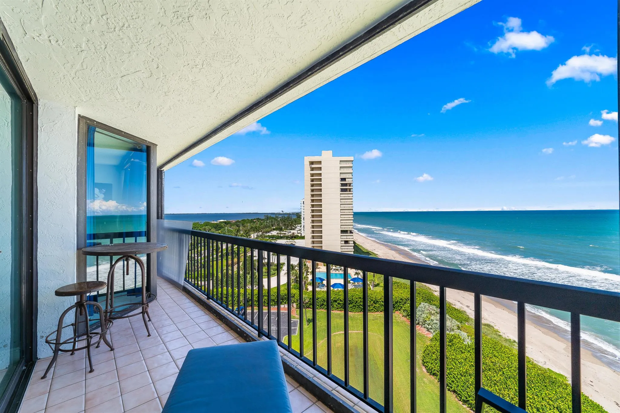 8800 S Ocean Drive, #1102