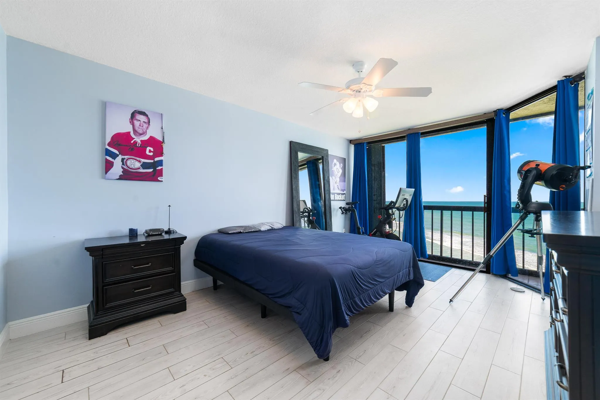 8800 S Ocean Drive, #1102