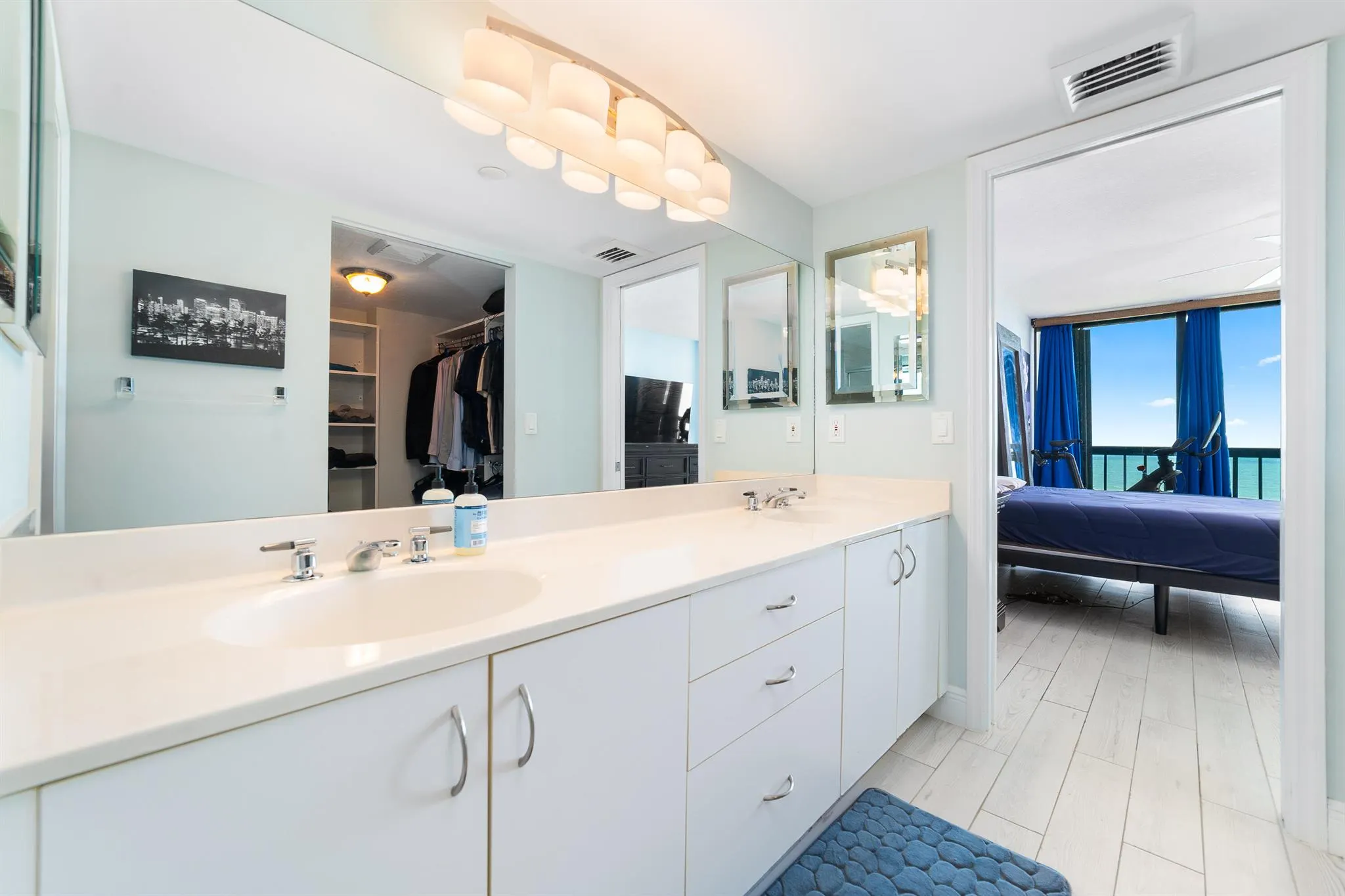 8800 S Ocean Drive, #1102