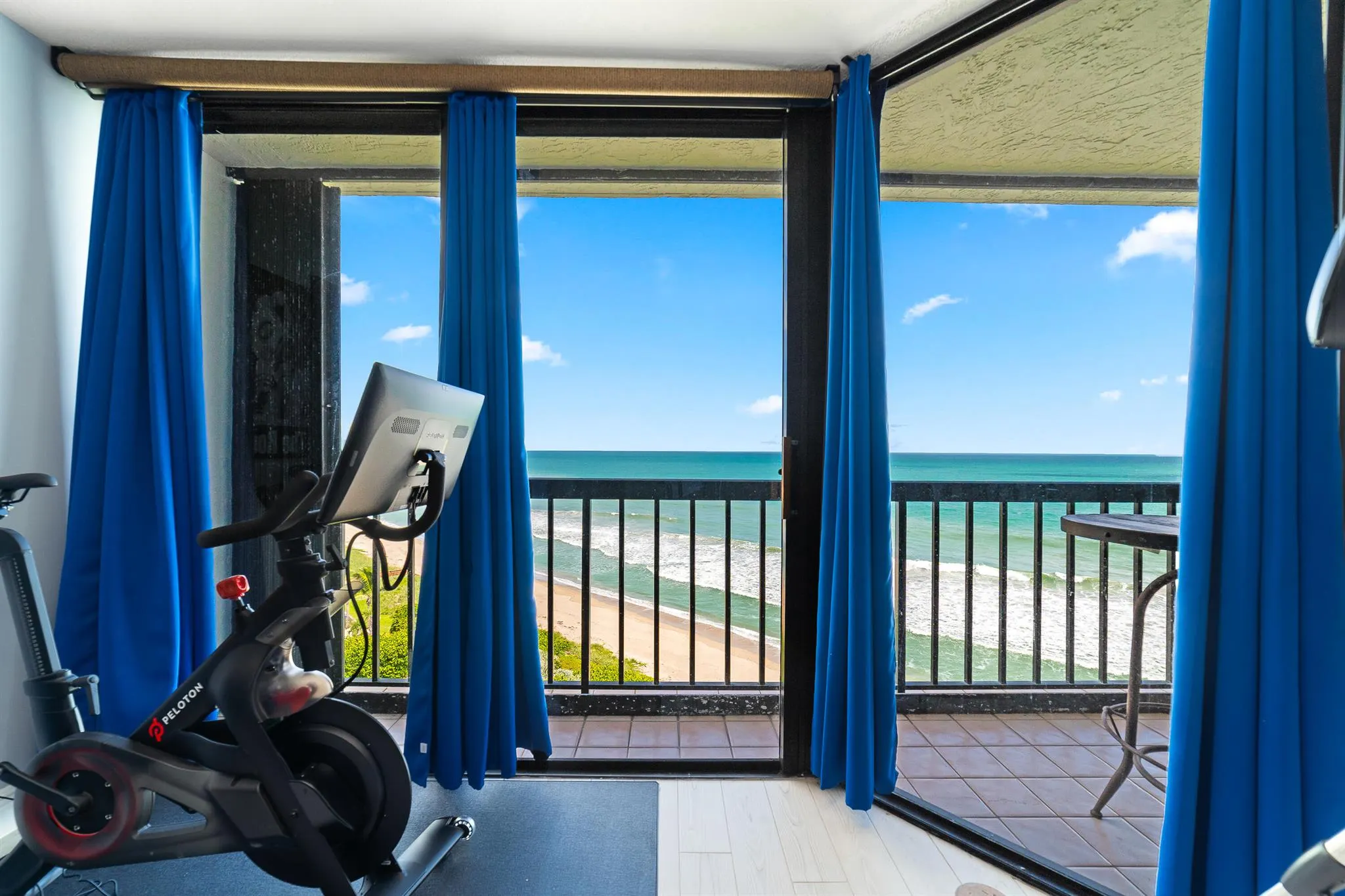 8800 S Ocean Drive, #1102
