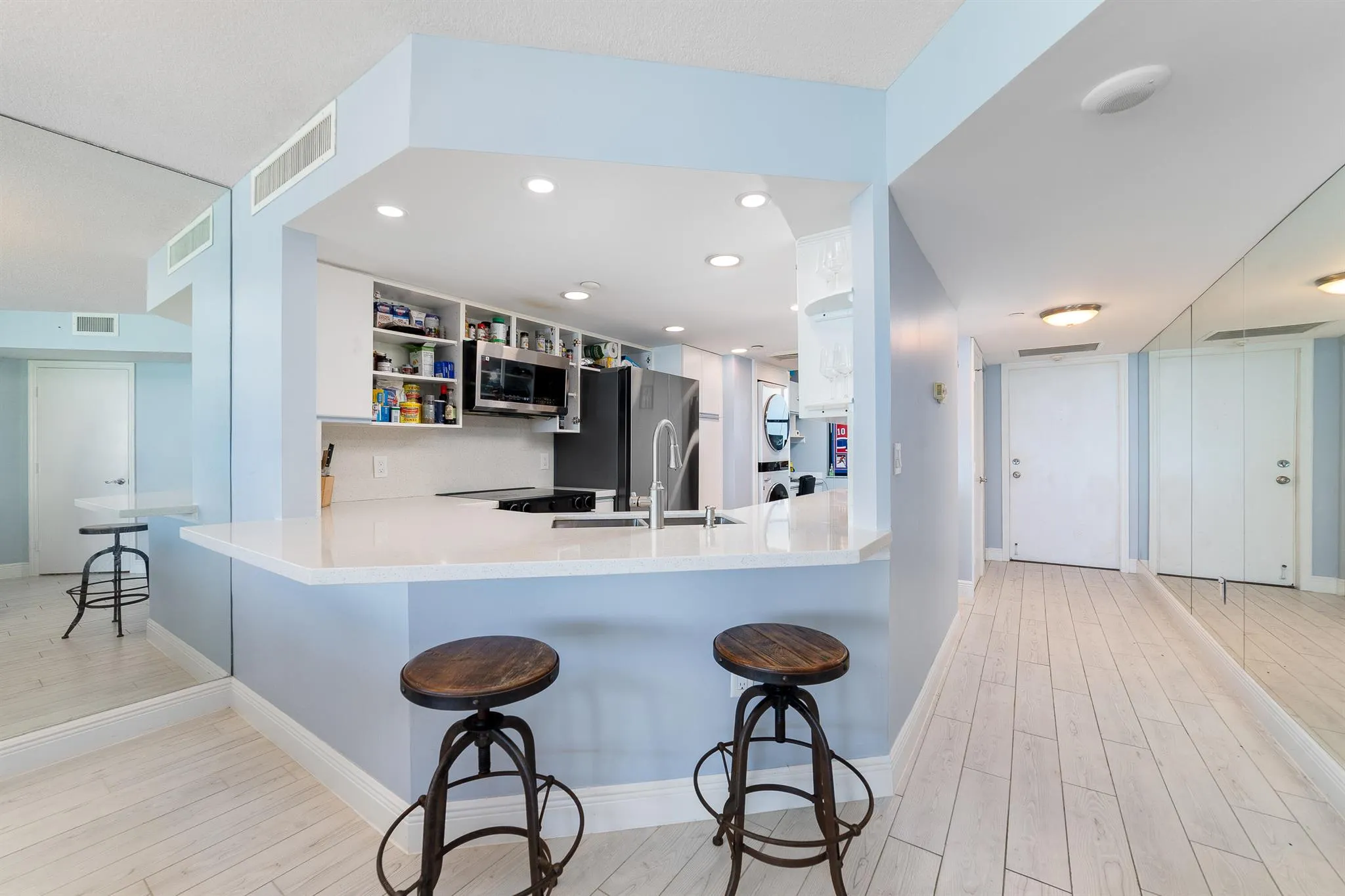 8800 S Ocean Drive, #1102