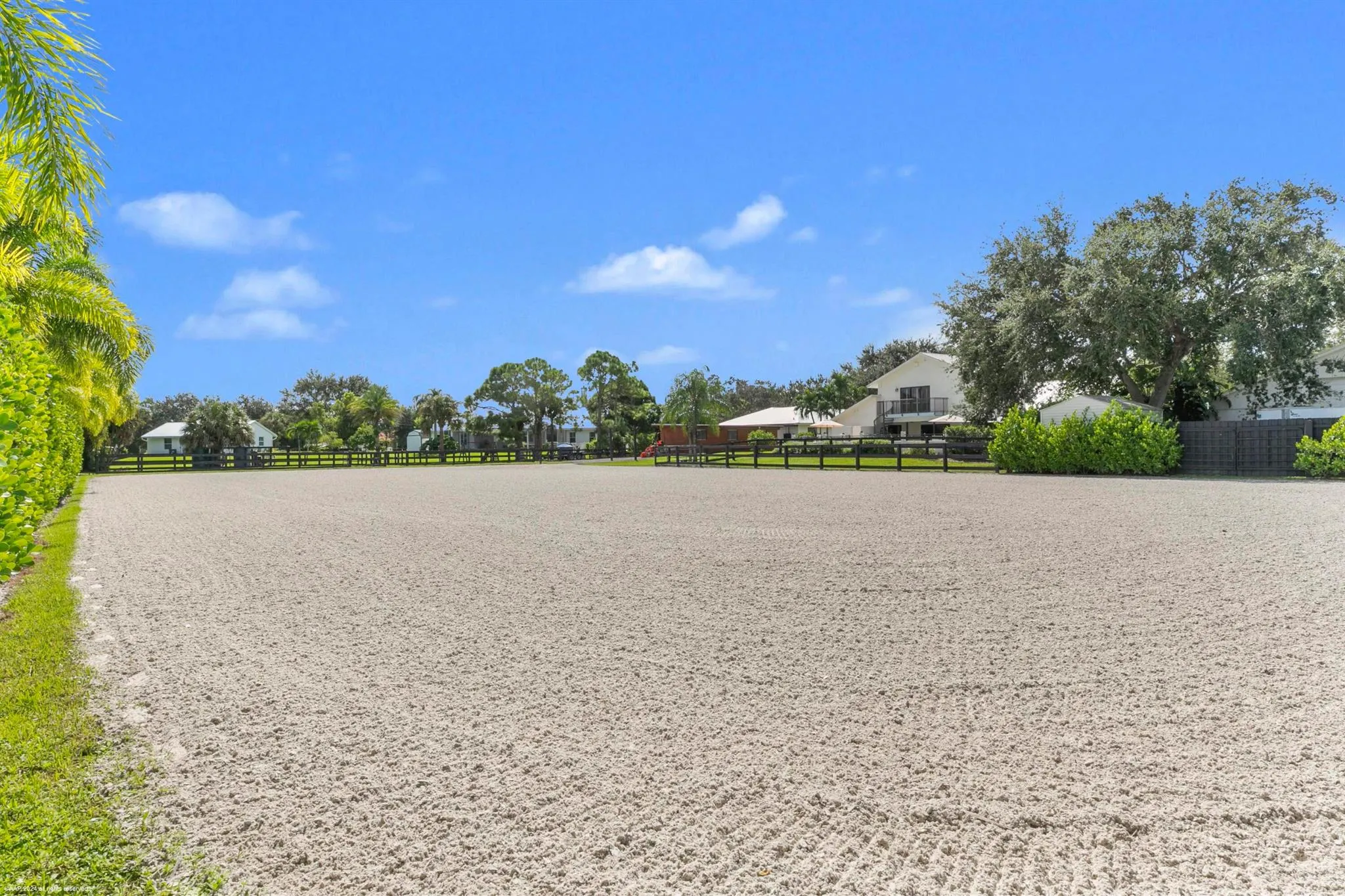 14965 Oatland Court, #Stalls
