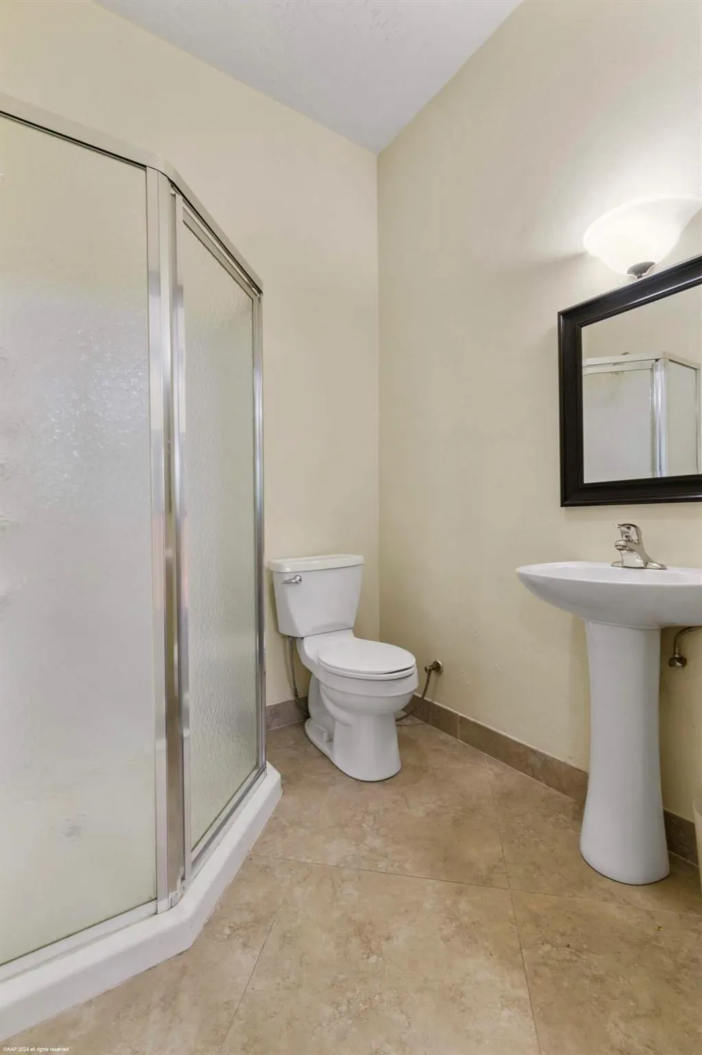 14965 Oatland Court, #Stalls