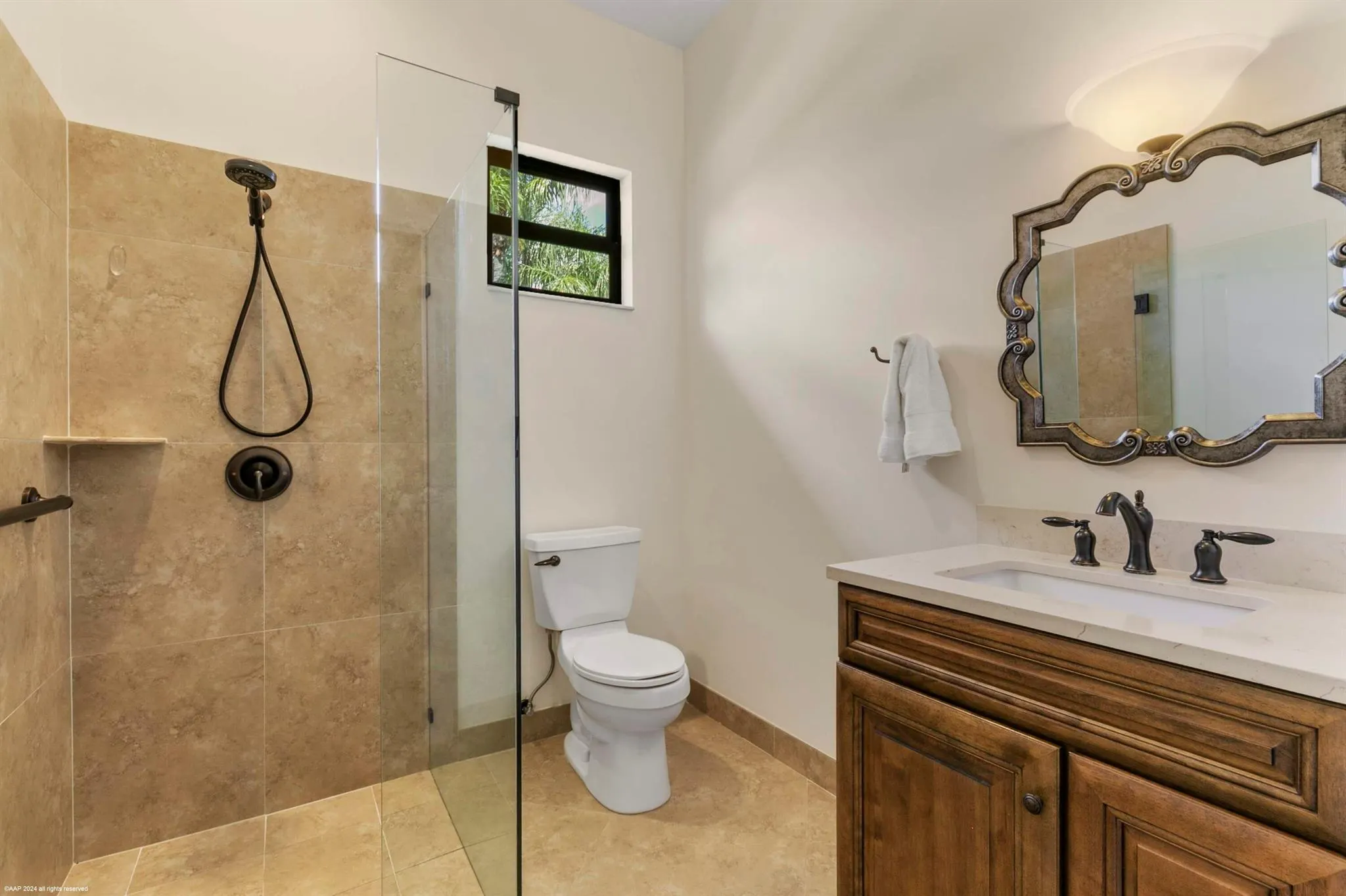 14965 Oatland Court, #Stalls