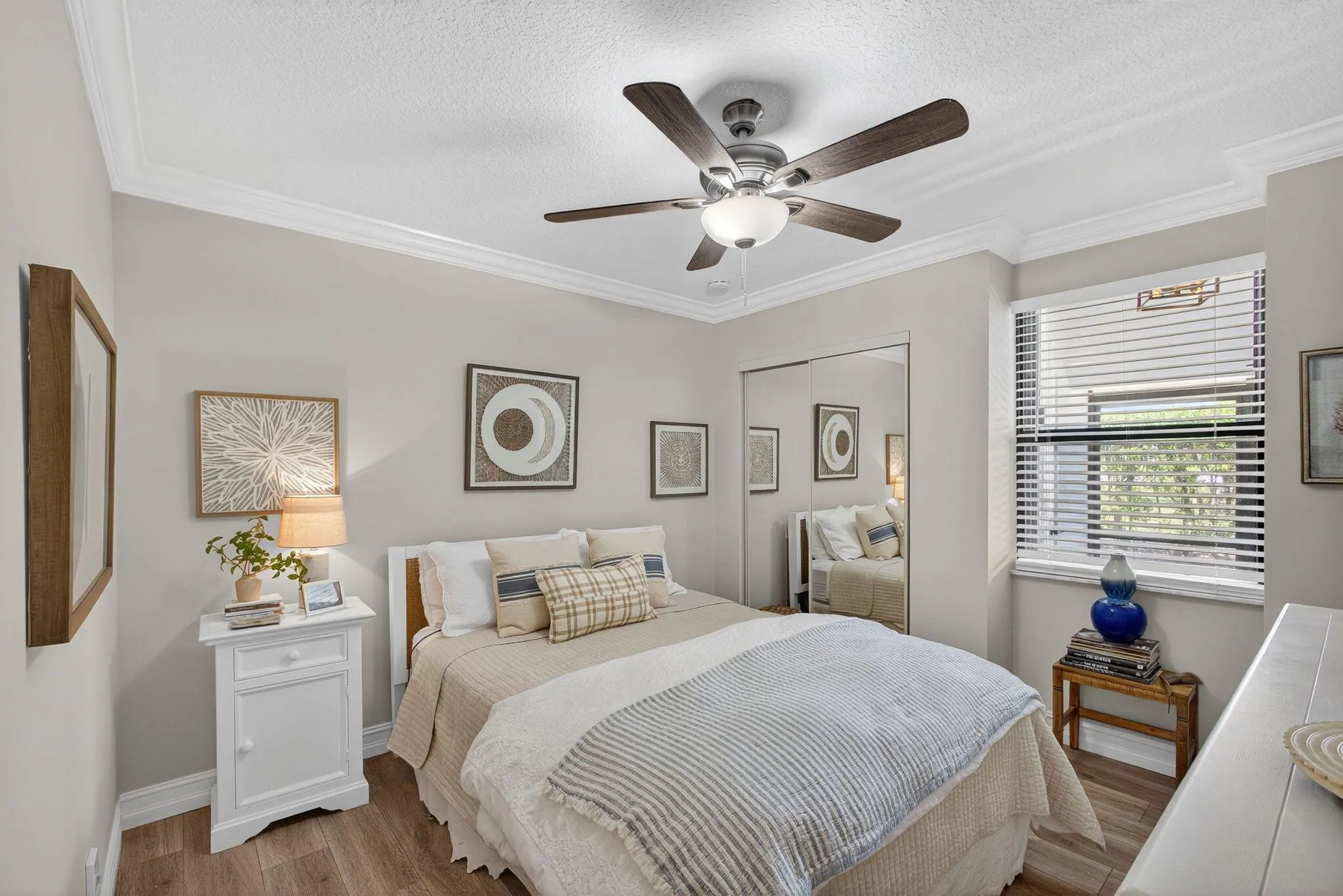 101 Half Moon Circle, #B