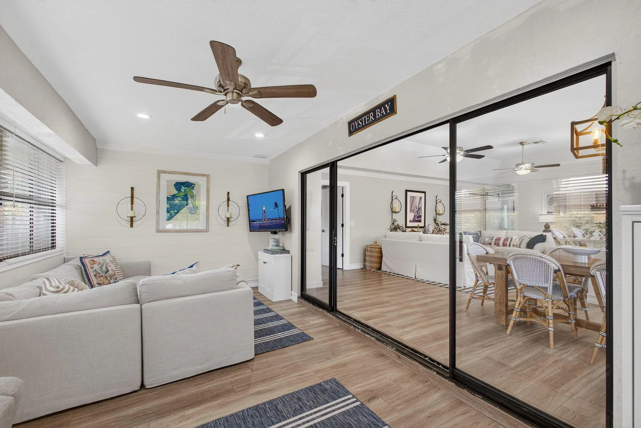101 Half Moon Circle, #B