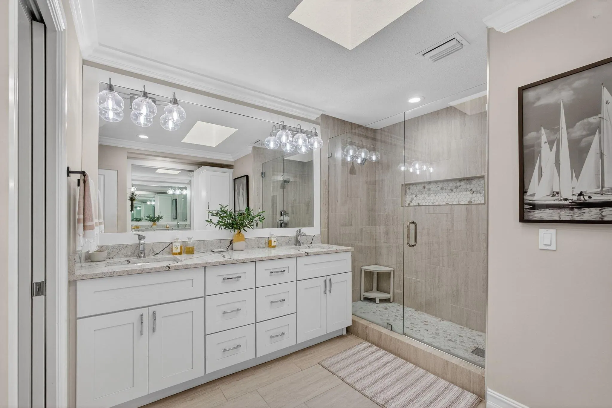 101 Half Moon Circle, #B