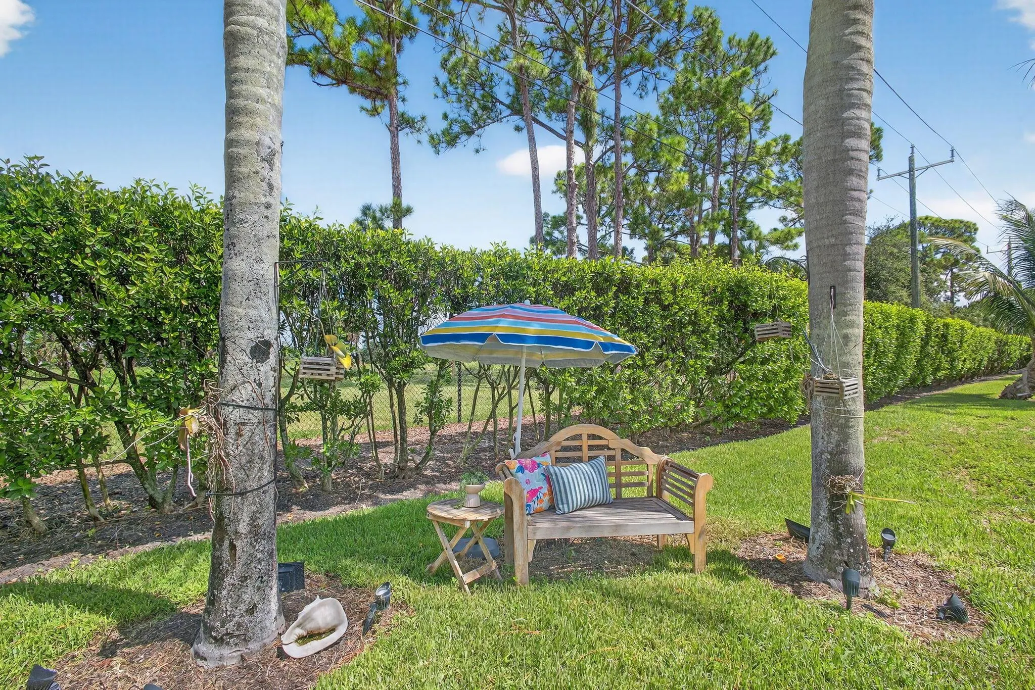 101 Half Moon Circle, #B