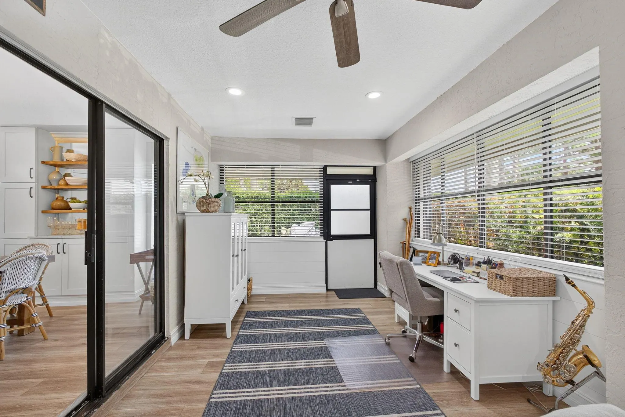 101 Half Moon Circle, #B