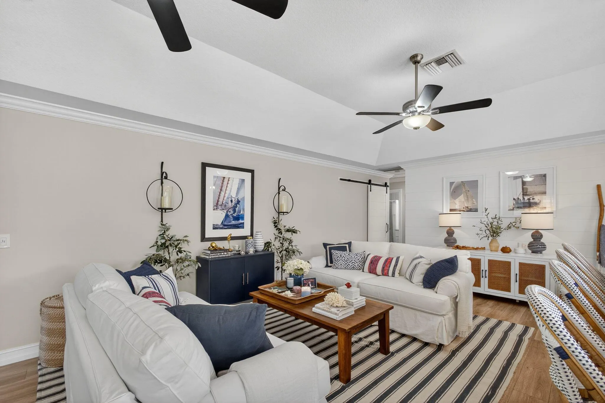 101 Half Moon Circle, #B
