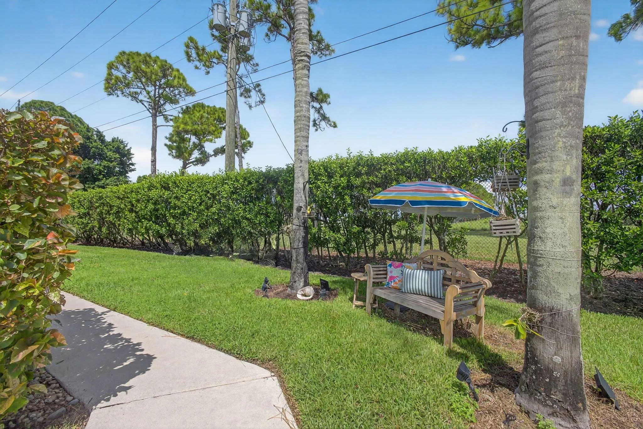 101 Half Moon Circle, #B