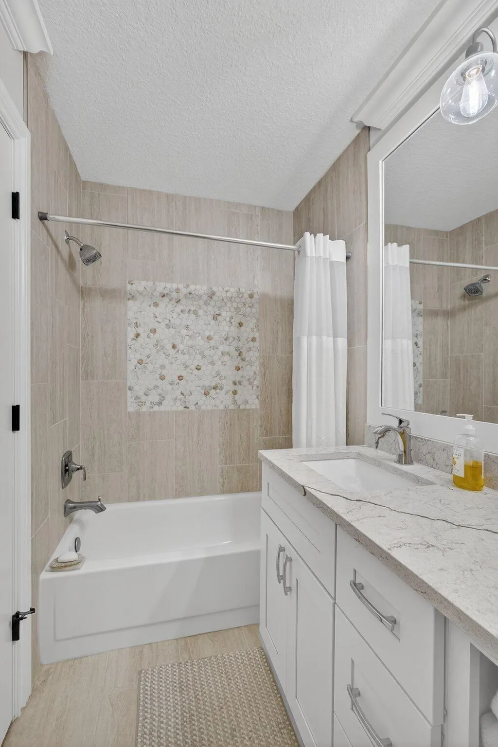 101 Half Moon Circle, #B