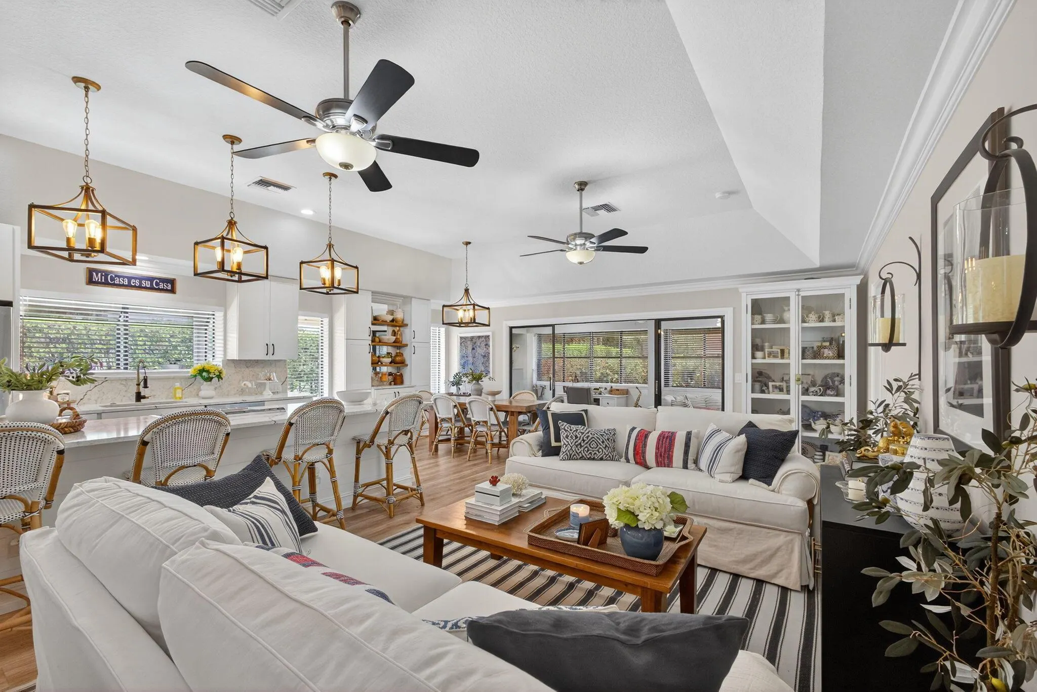 101 Half Moon Circle, #B