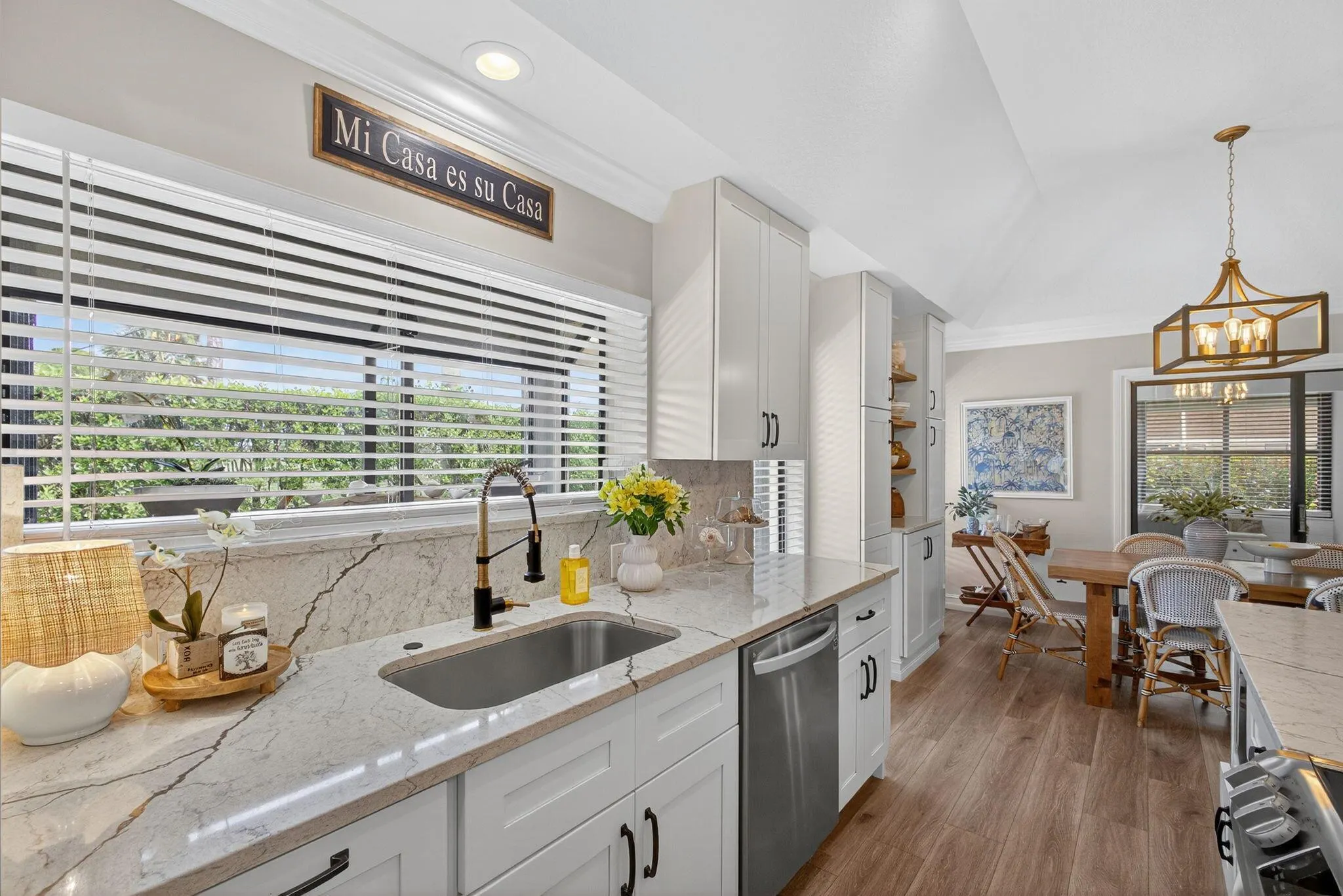 101 Half Moon Circle, #B