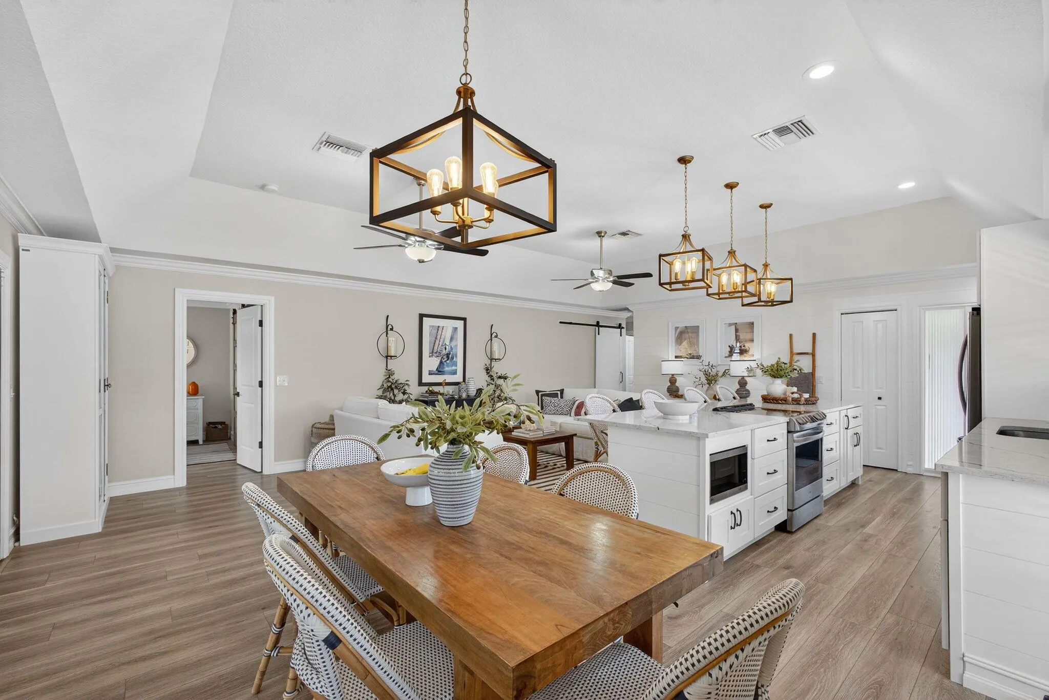 101 Half Moon Circle, #B