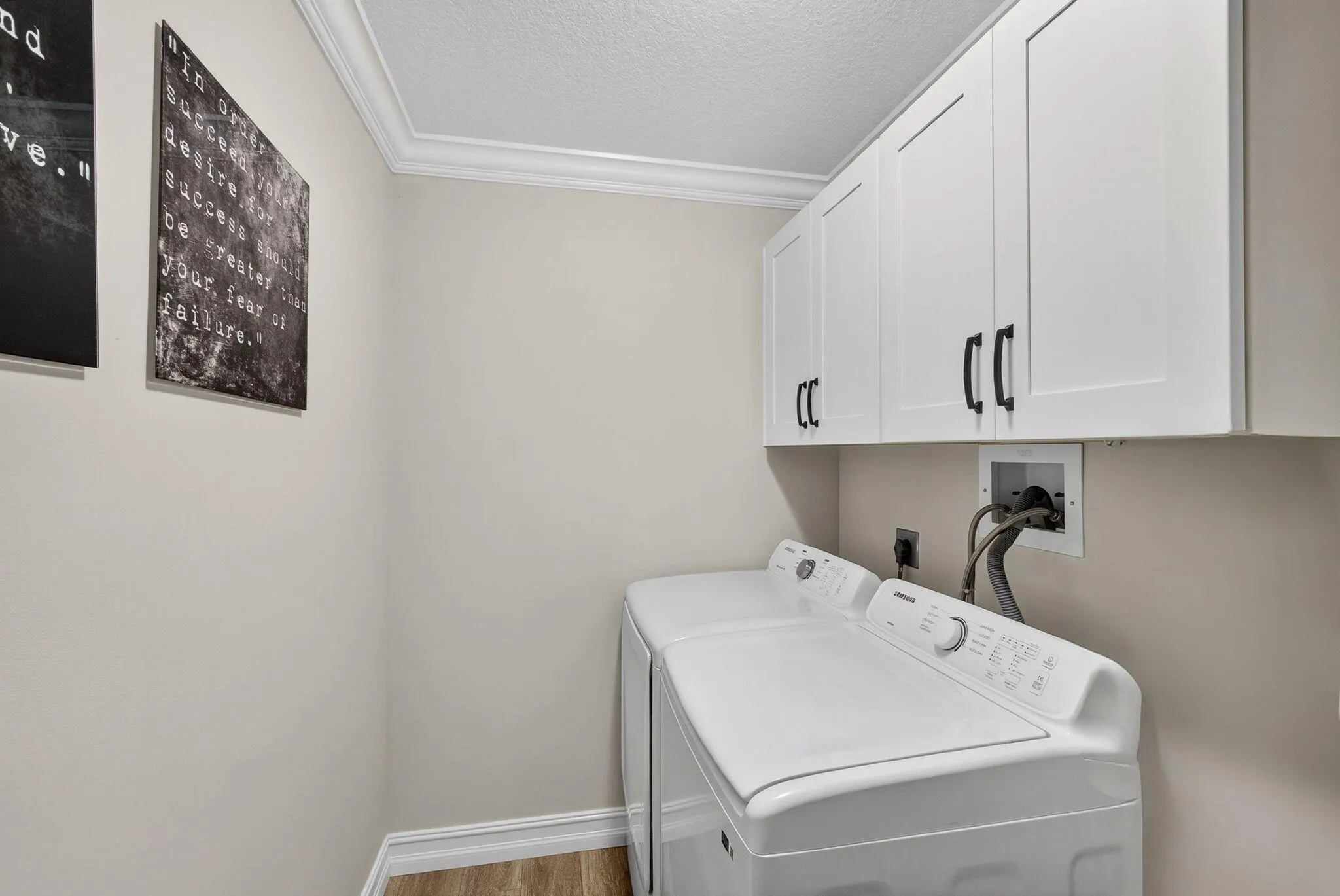 101 Half Moon Circle, #B
