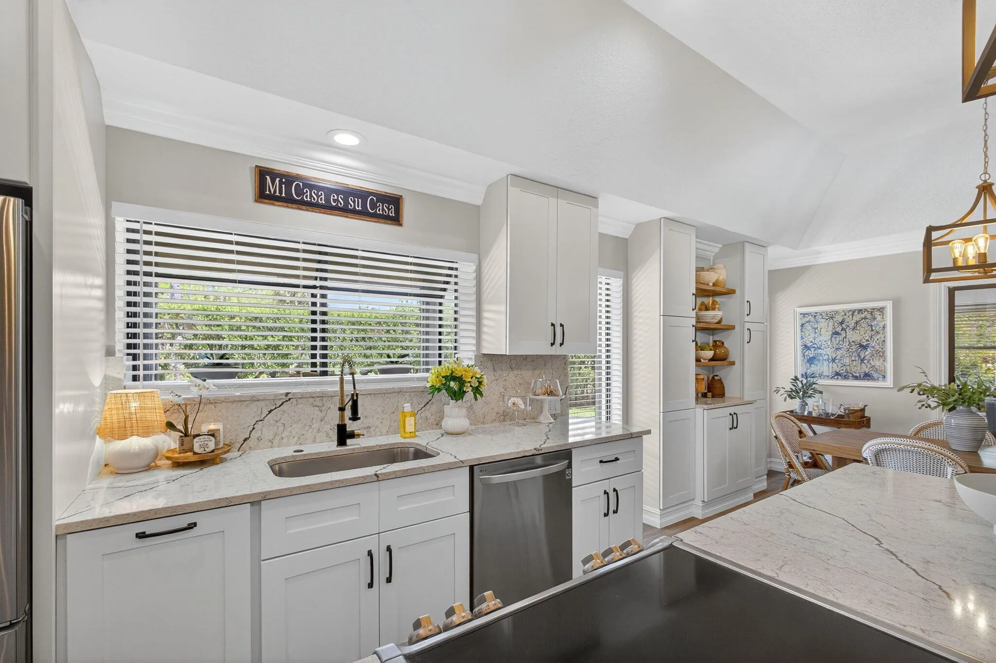 101 Half Moon Circle, #B
