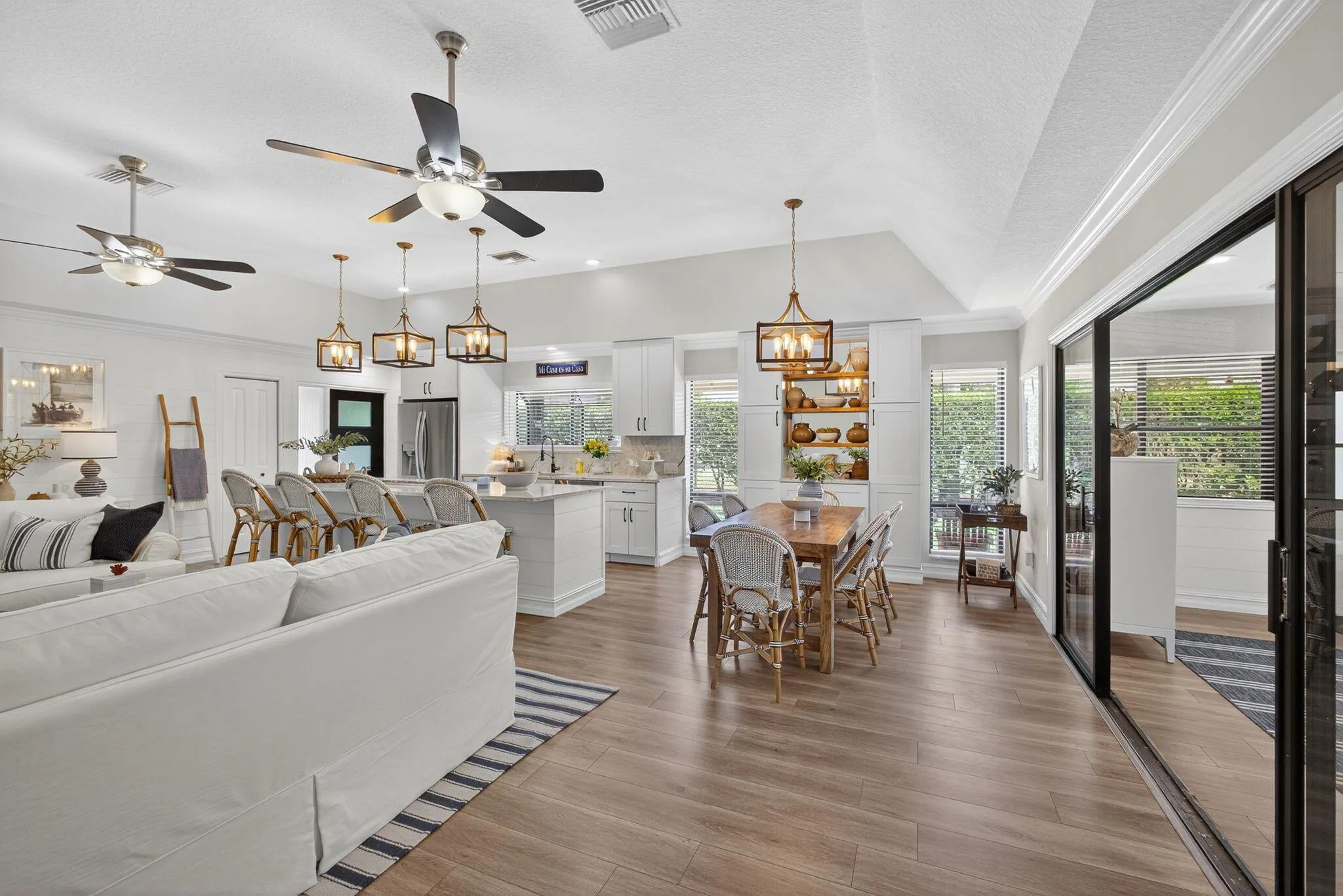101 Half Moon Circle, #B