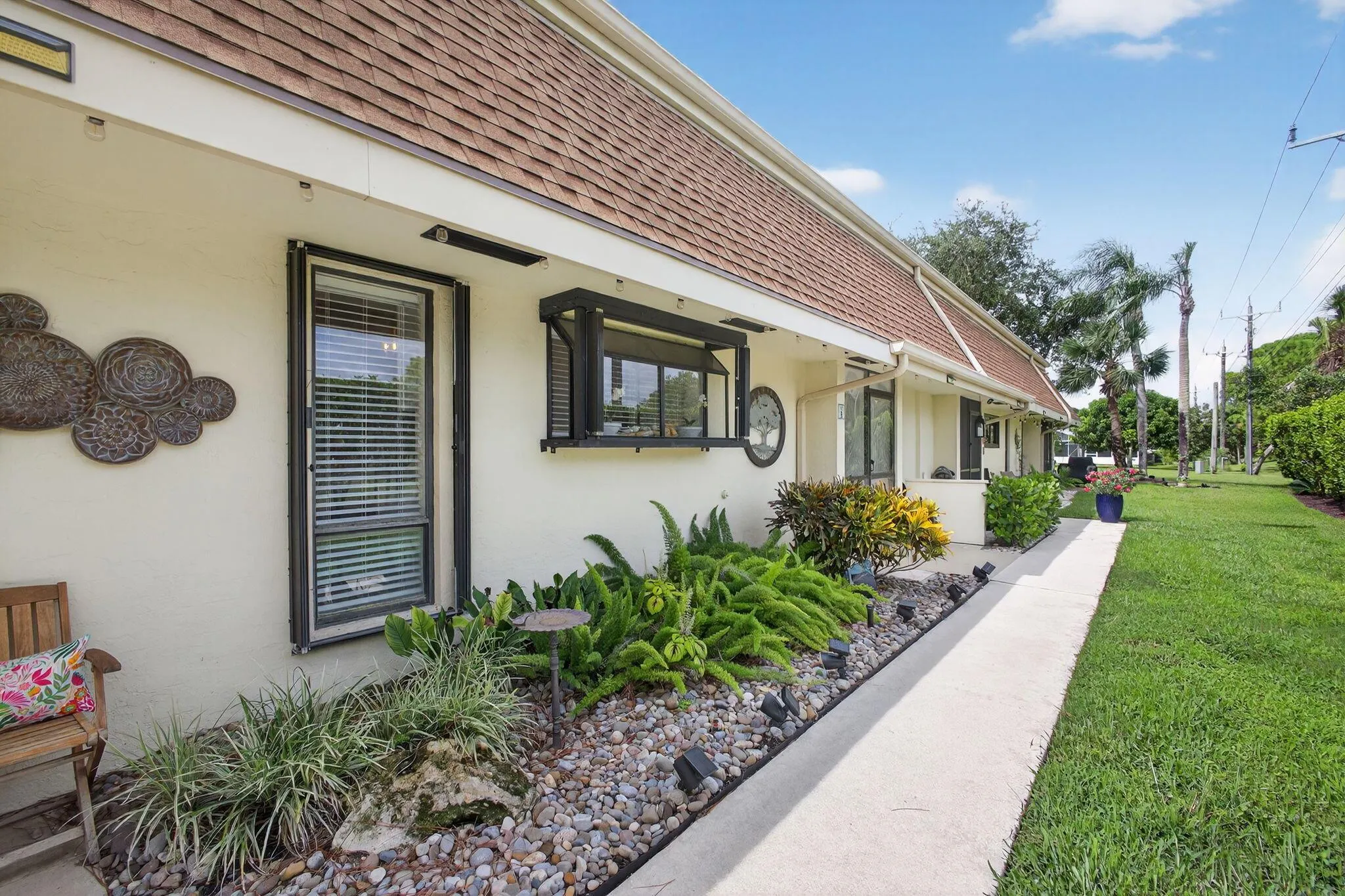 101 Half Moon Circle, #B