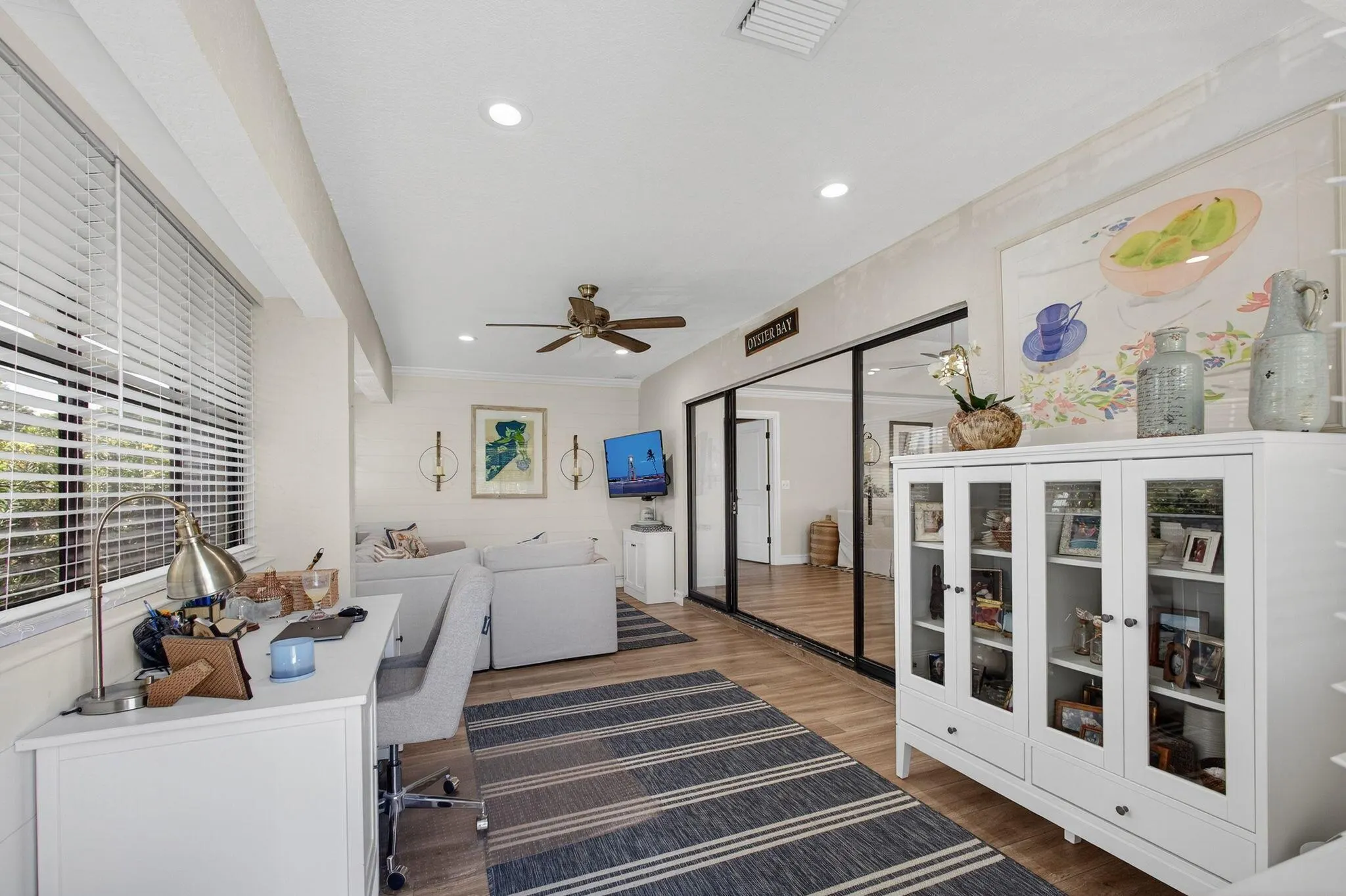 101 Half Moon Circle, #B