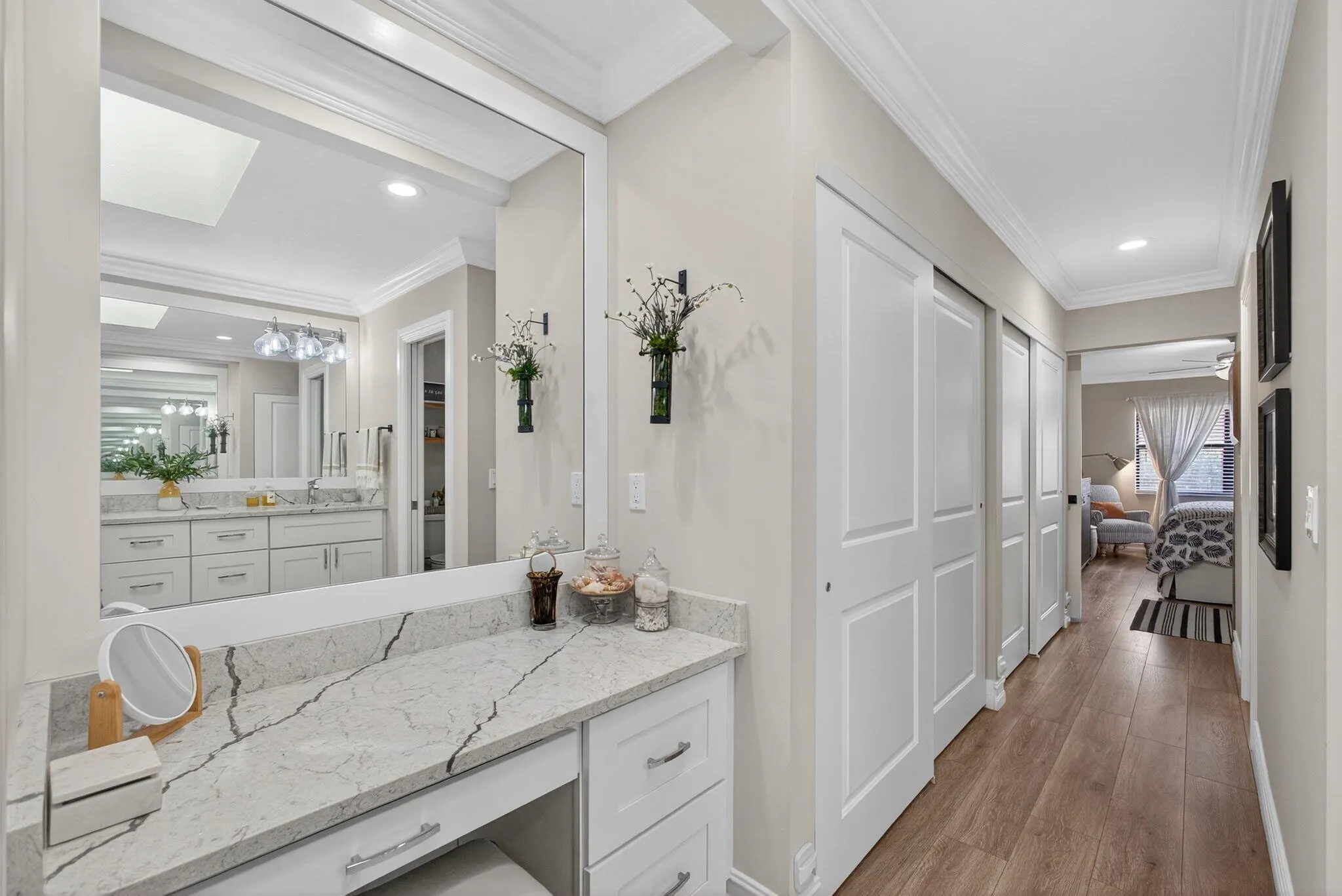 101 Half Moon Circle, #B