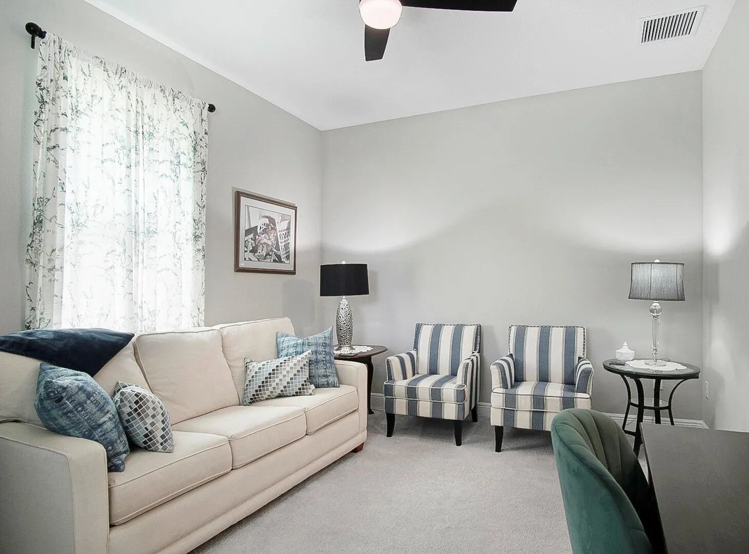 2652 Conifer Drive