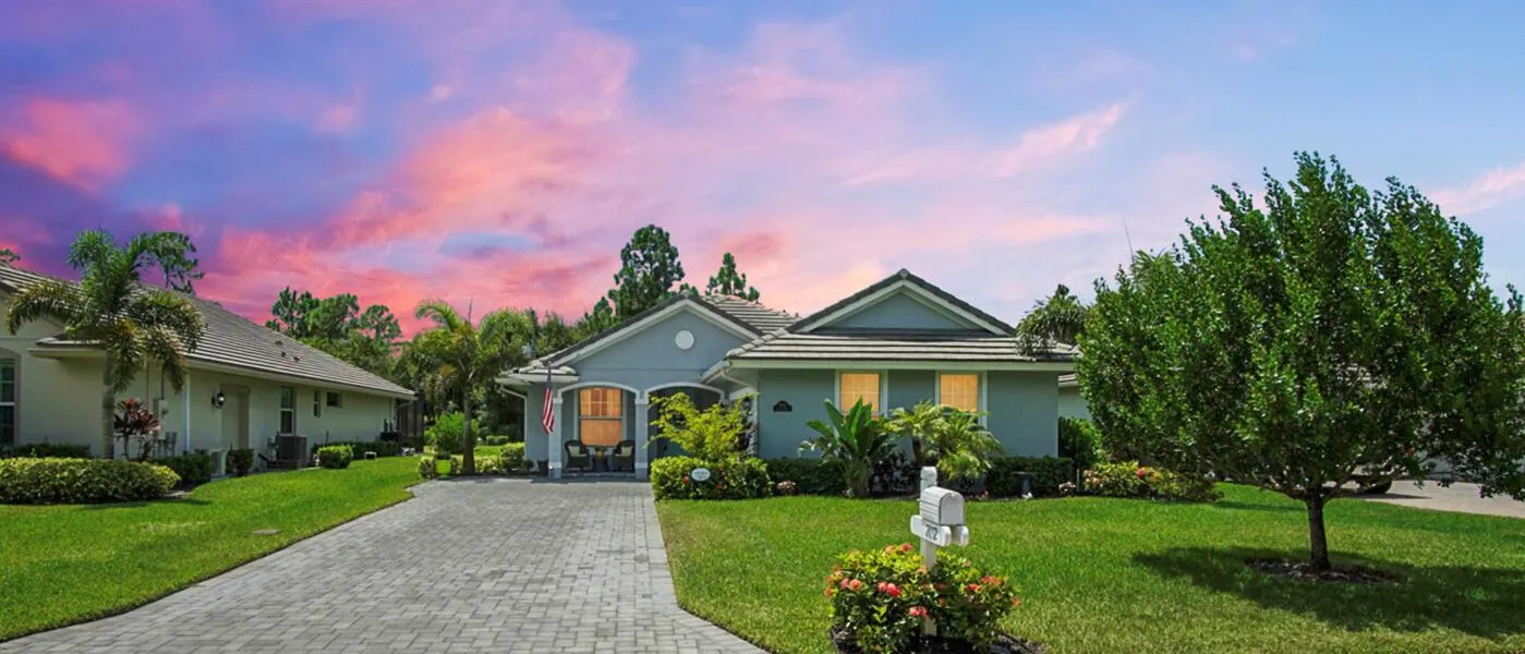 2652 Conifer Drive