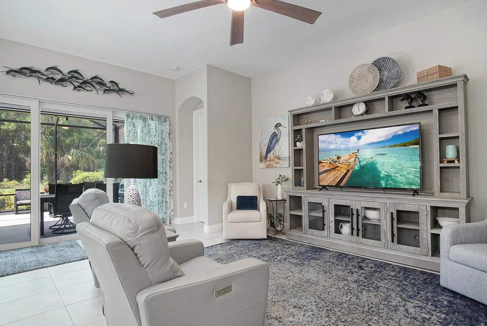 2652 Conifer Drive