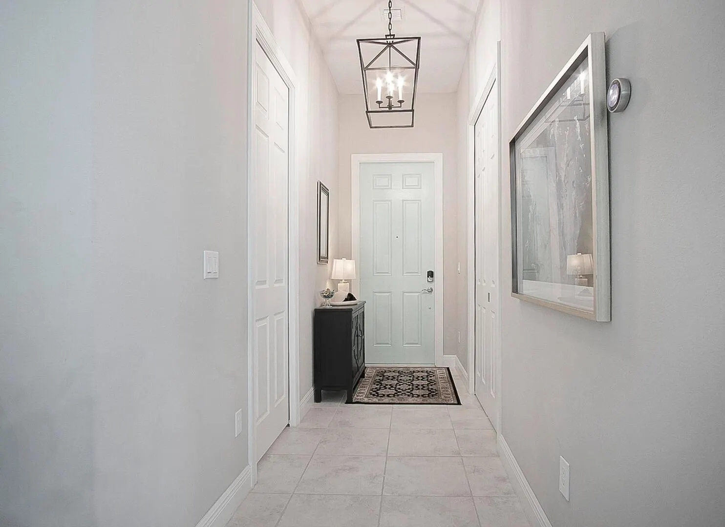 2652 Conifer Drive