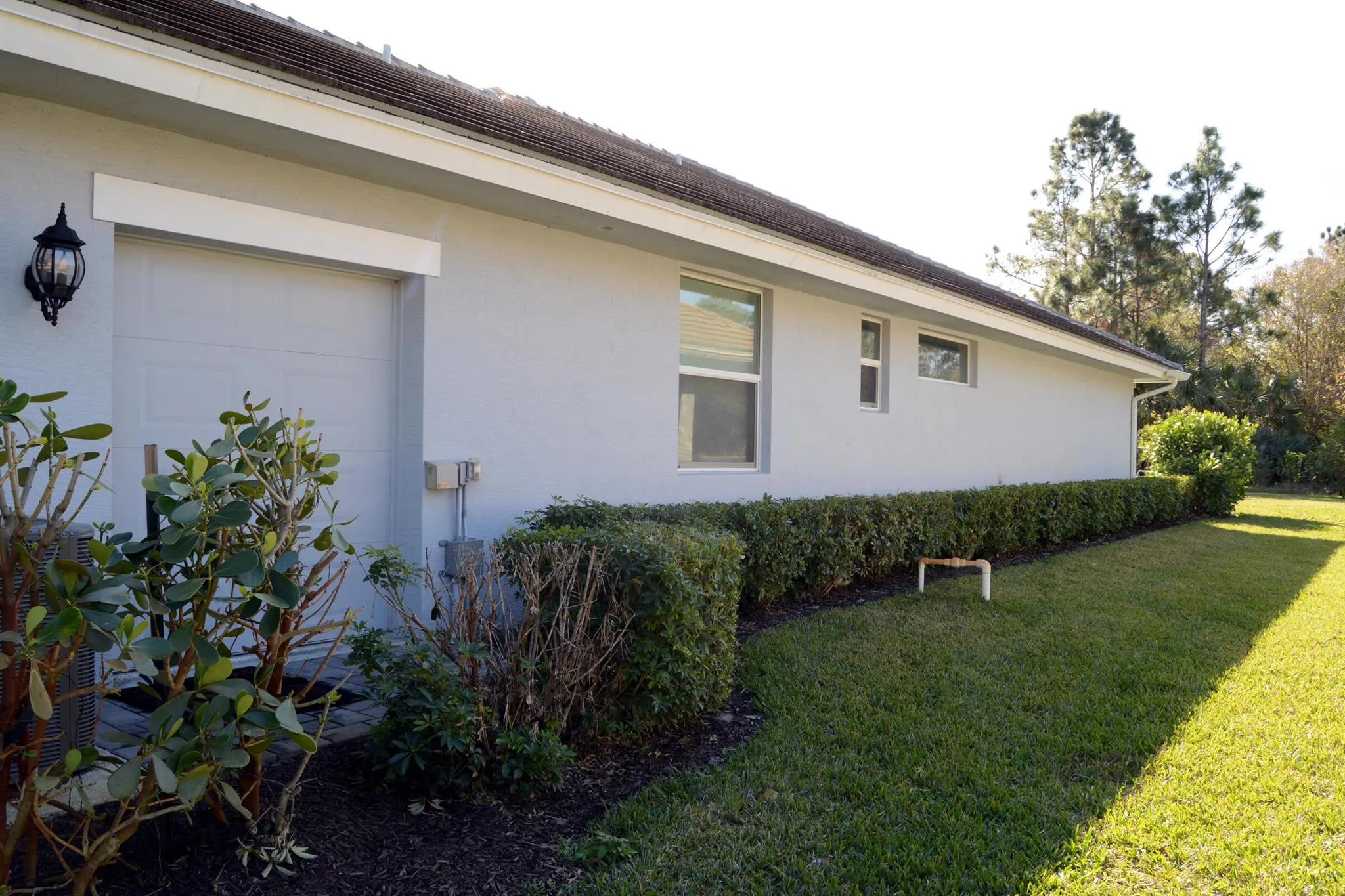 2652 Conifer Drive