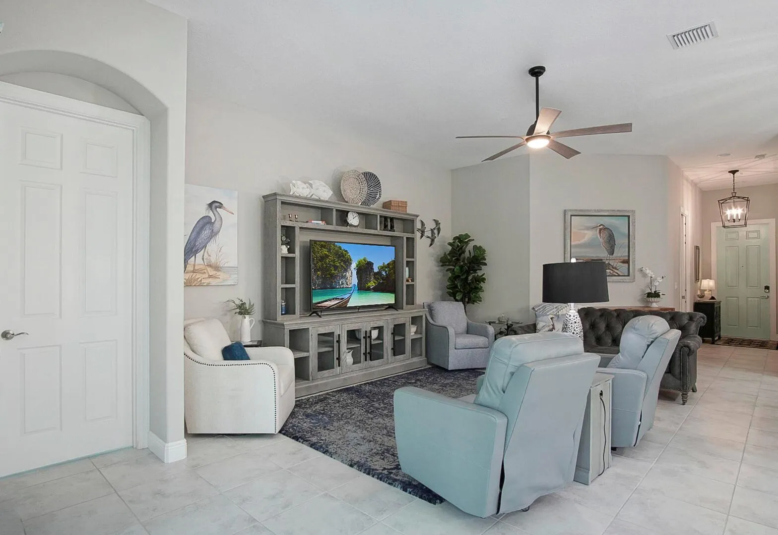 2652 Conifer Drive