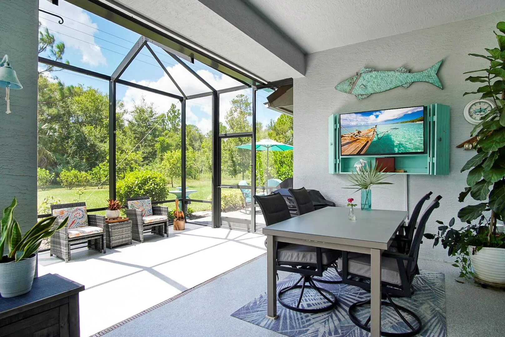2652 Conifer Drive
