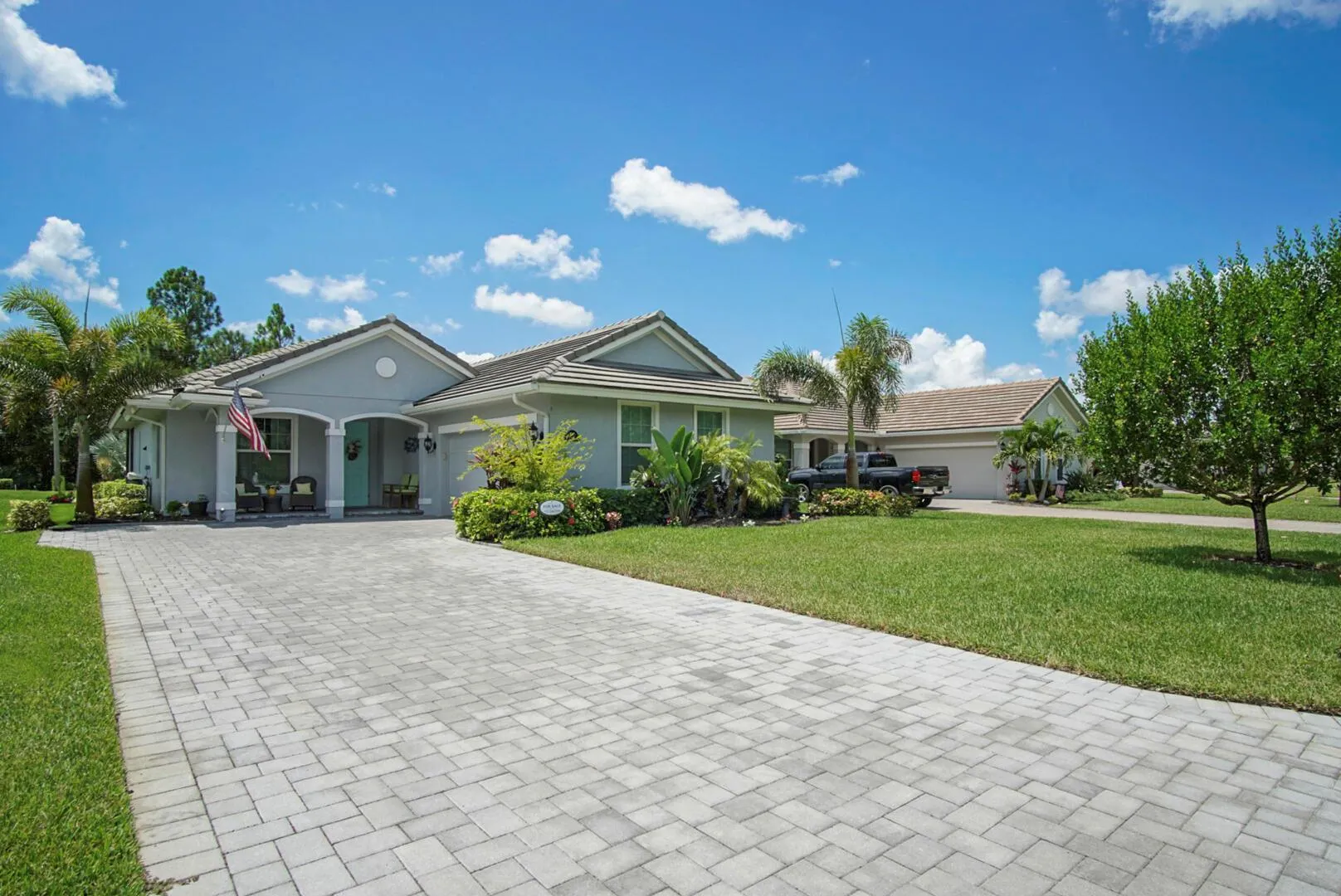2652 Conifer Drive
