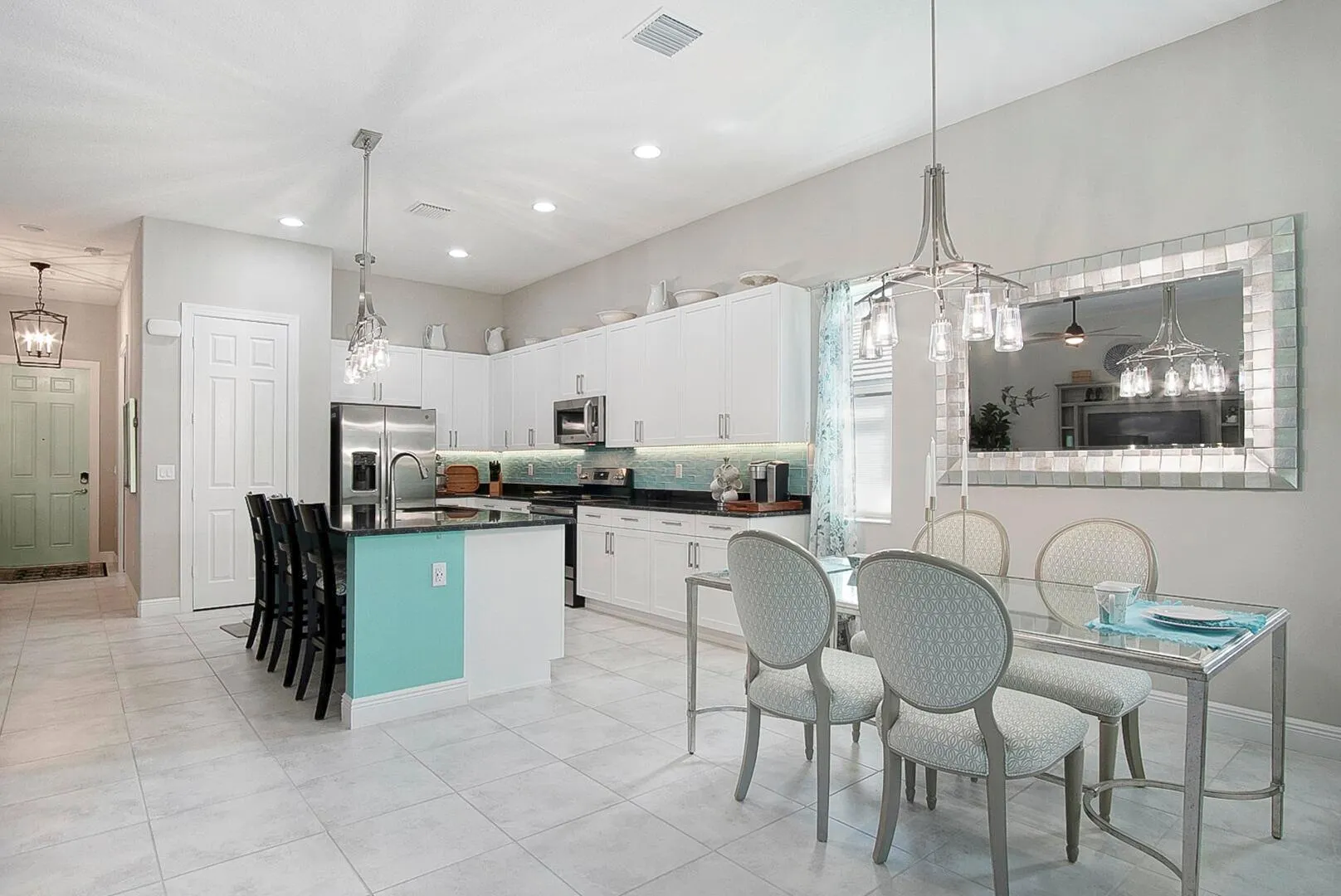 2652 Conifer Drive