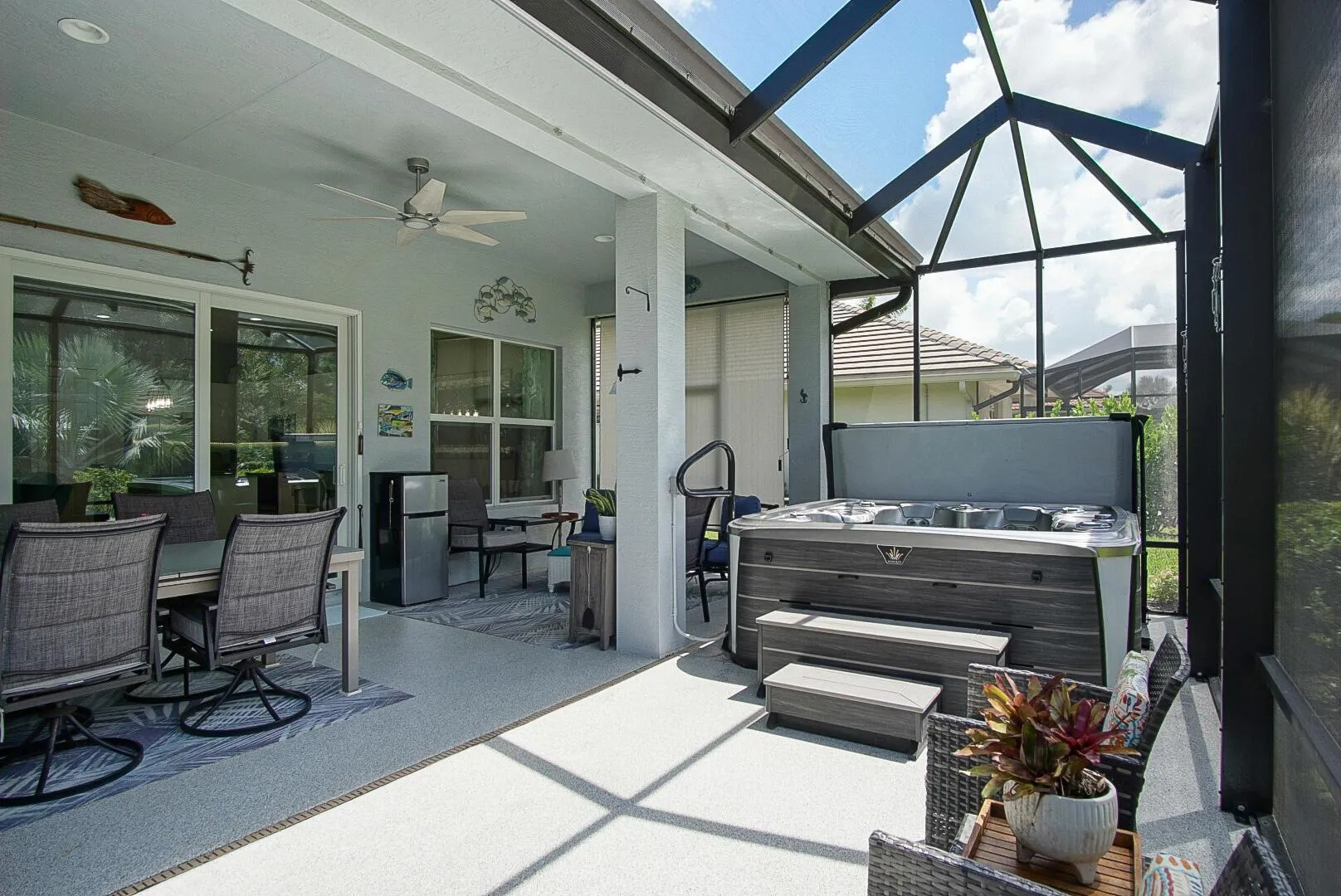 2652 Conifer Drive