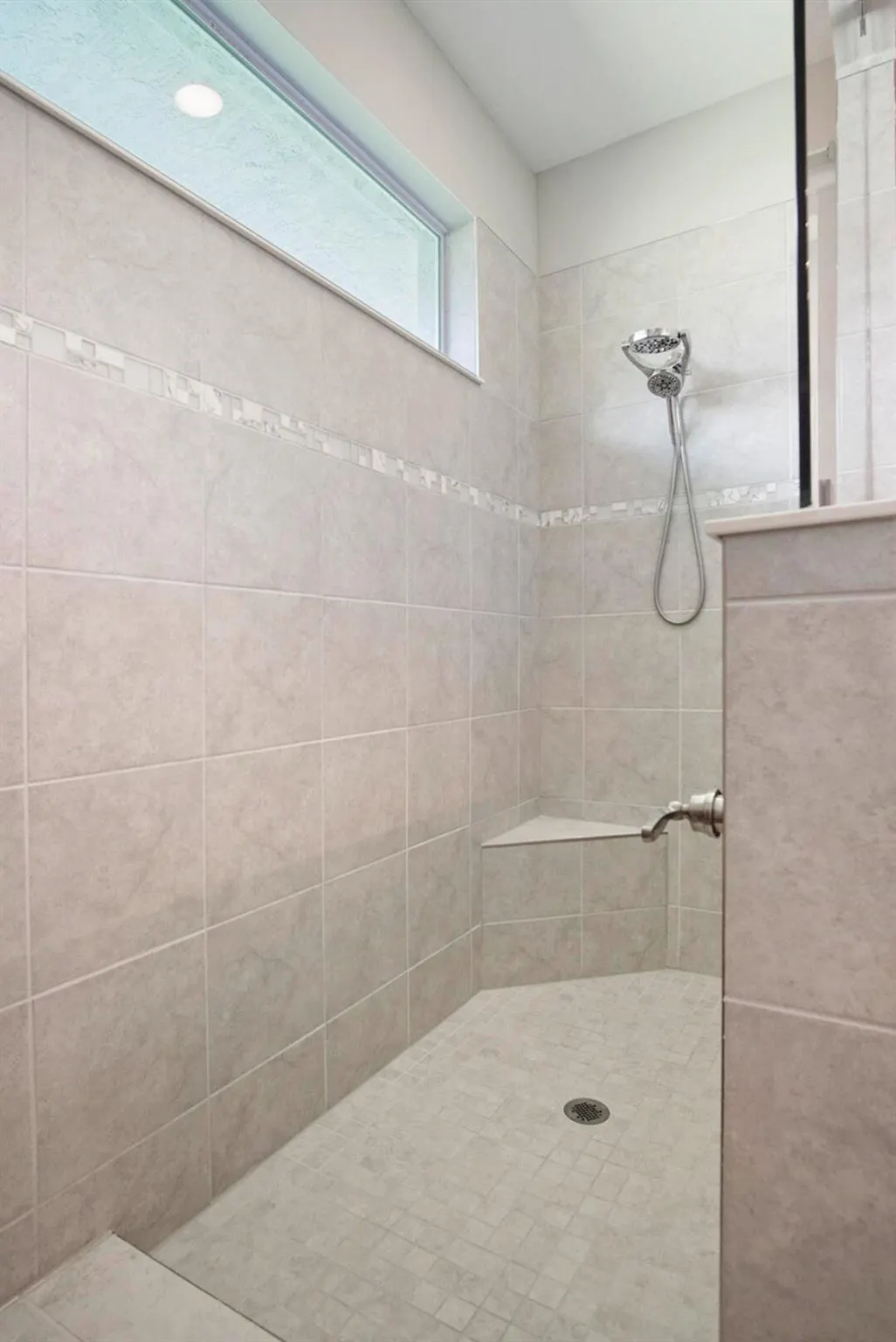 2652 Conifer Drive