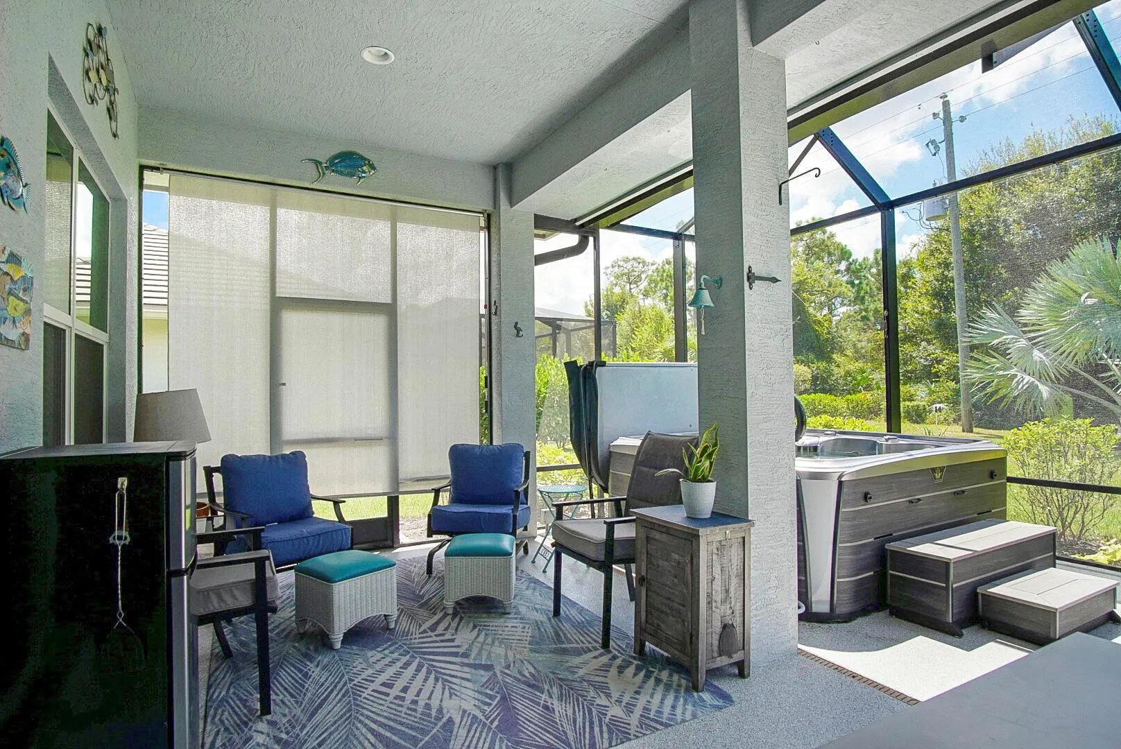 2652 Conifer Drive